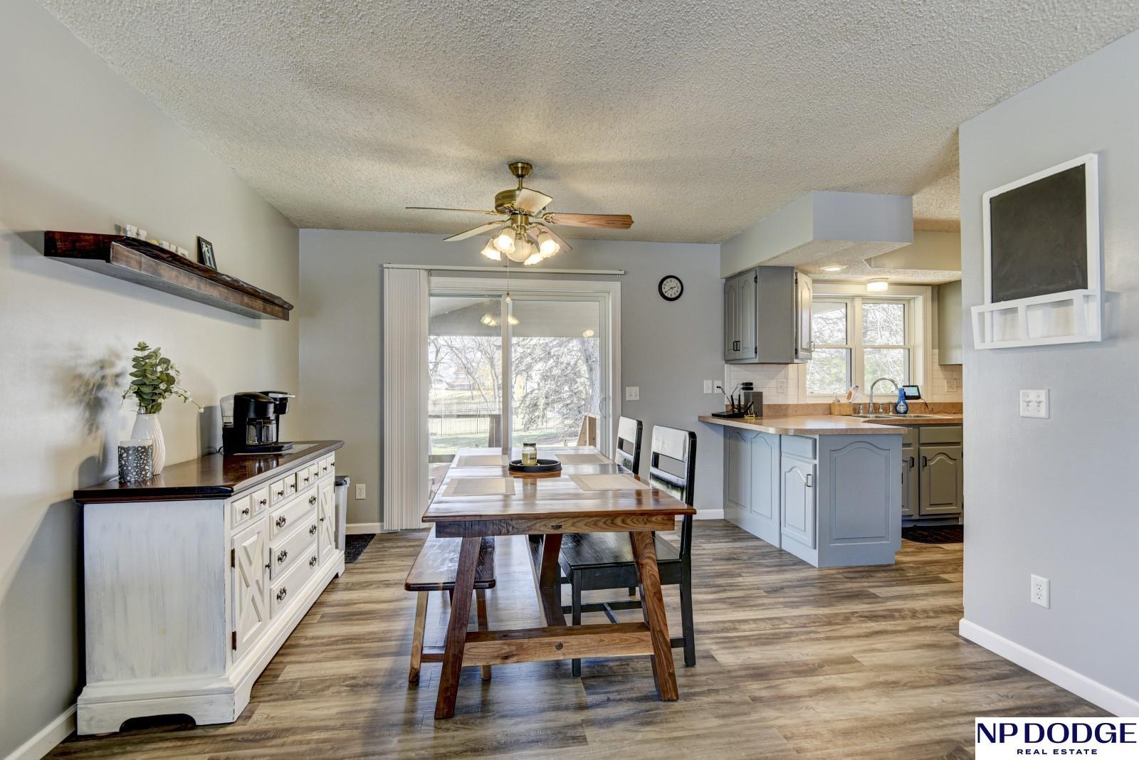 308 N Elm Street, Hooper, Nebraska image 11