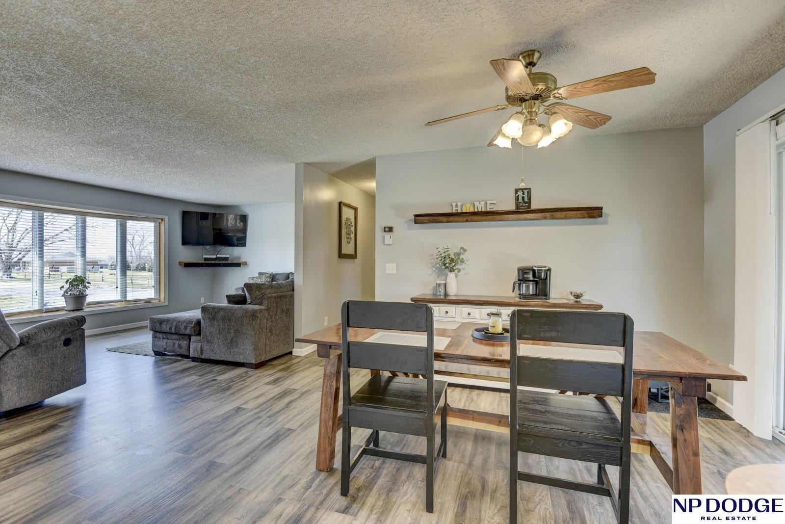308 N Elm Street, Hooper, Nebraska image 12