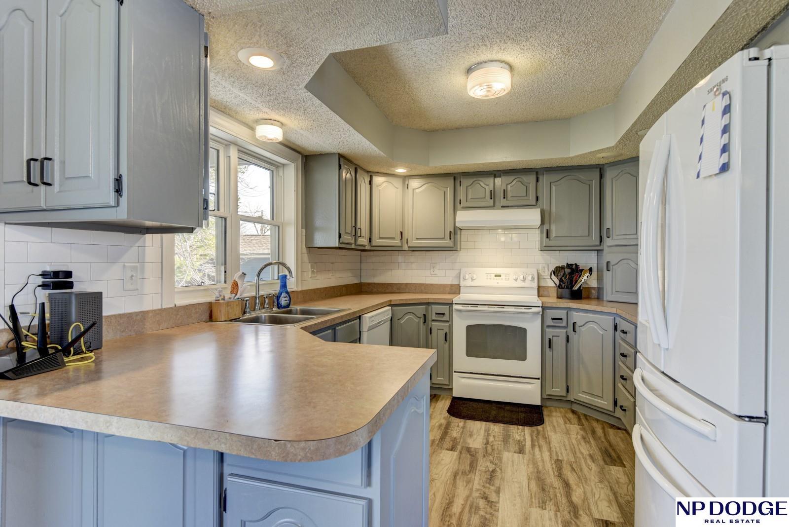 308 N Elm Street, Hooper, Nebraska image 13