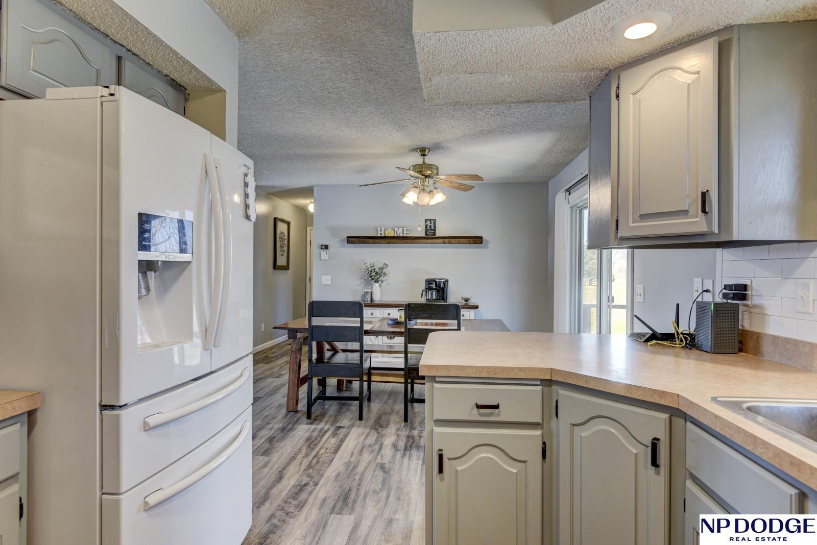 308 N Elm Street, Hooper, Nebraska image 15