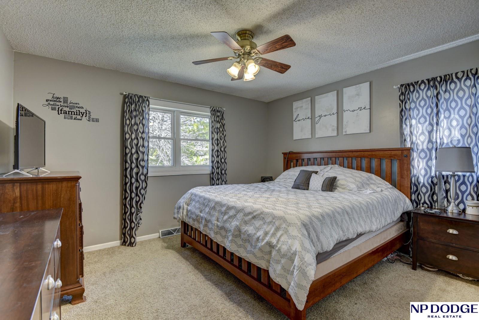 308 N Elm Street, Hooper, Nebraska image 17