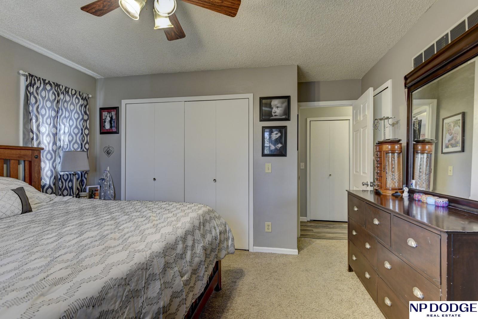 308 N Elm Street, Hooper, Nebraska image 18