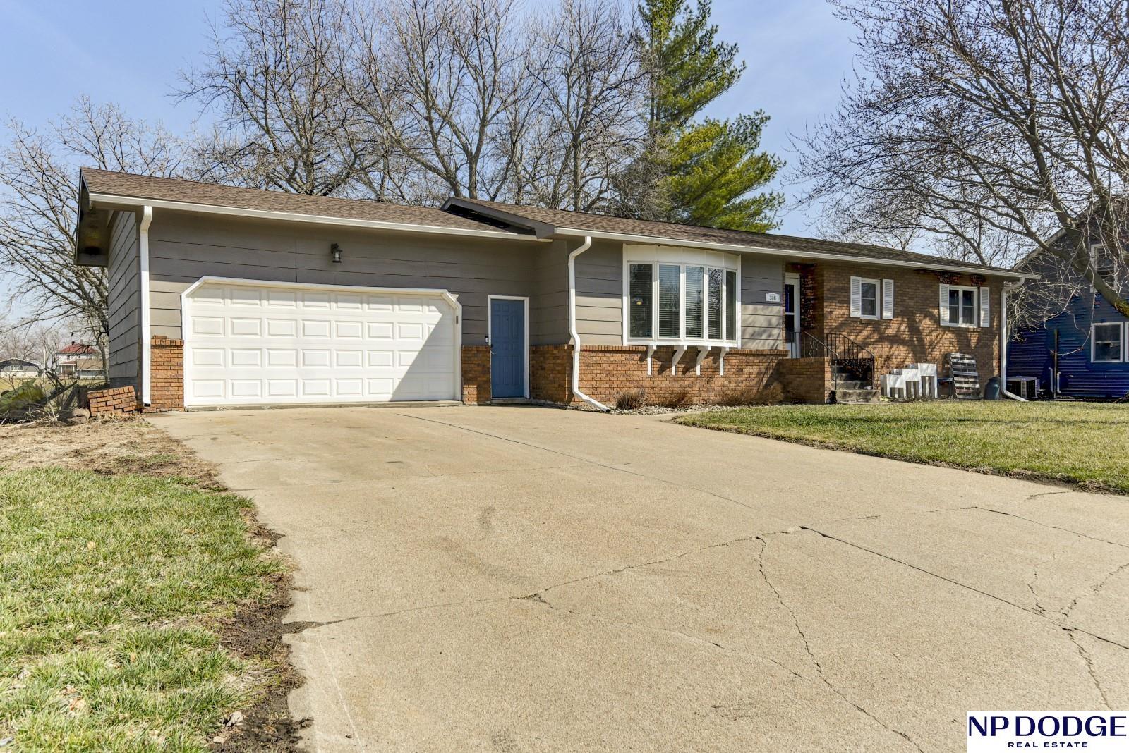 308 N Elm Street, Hooper, Nebraska image 3