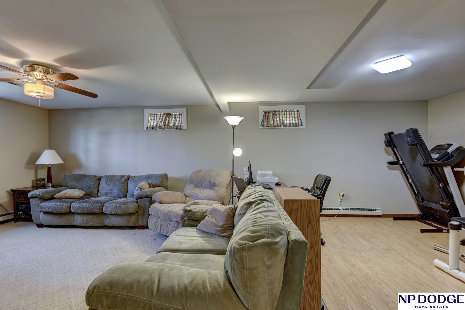 308 N Elm Street, Hooper, Nebraska image 26