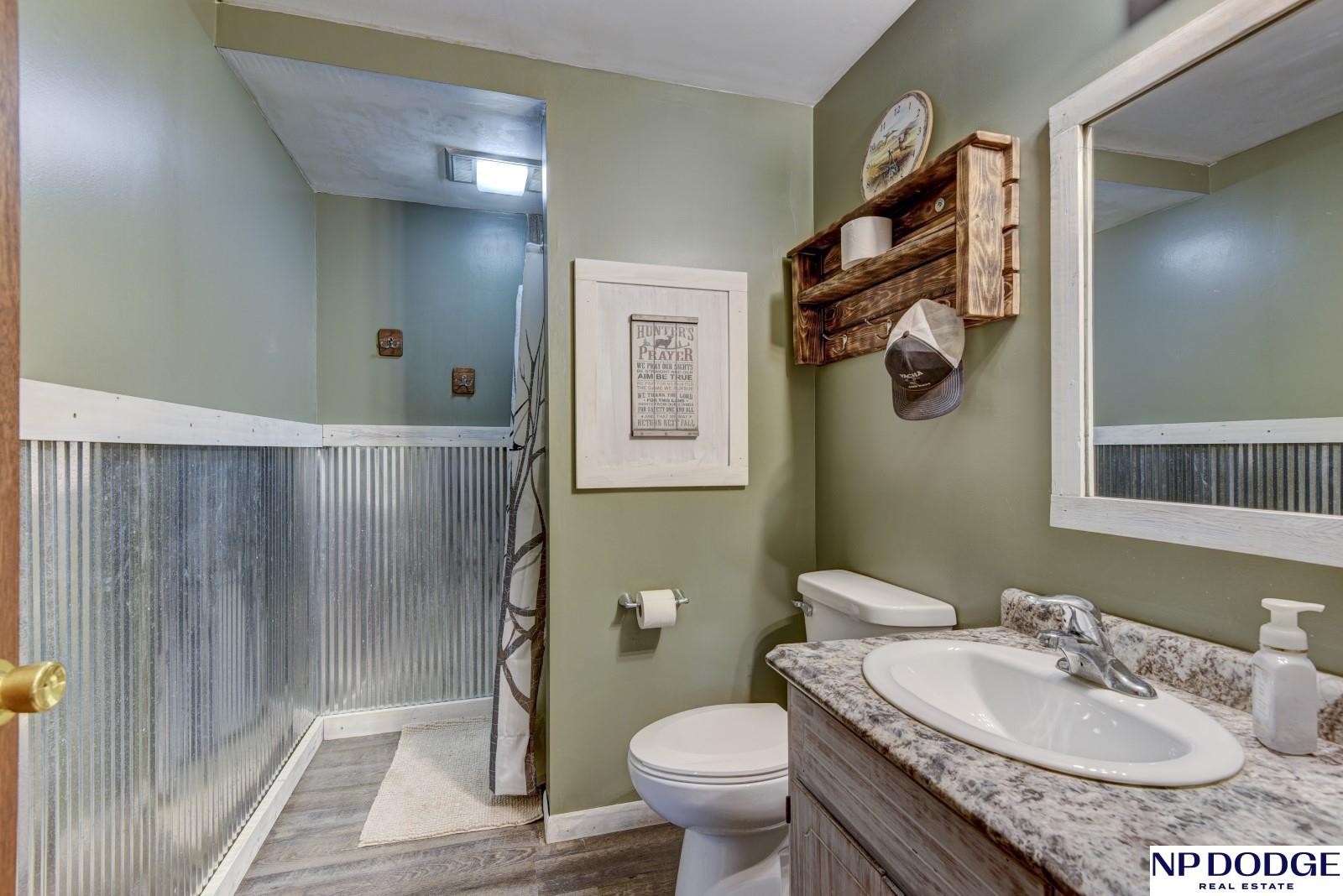 308 N Elm Street, Hooper, Nebraska image 30