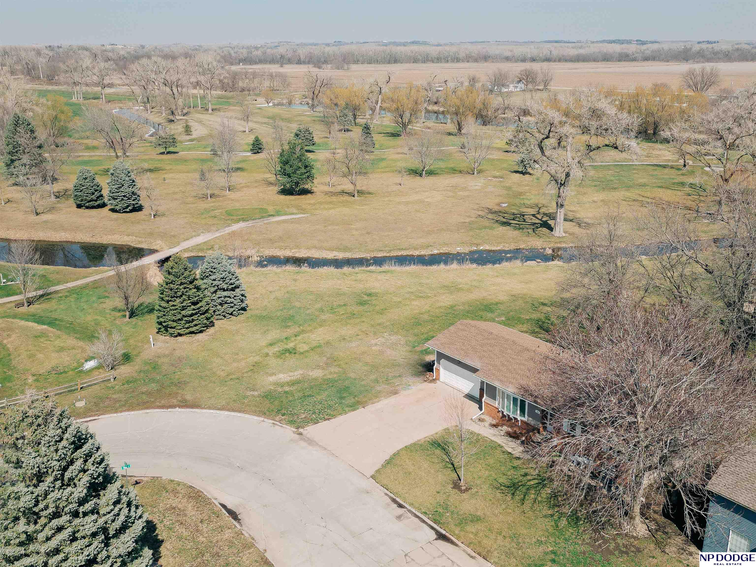 308 N Elm Street, Hooper, Nebraska image 4