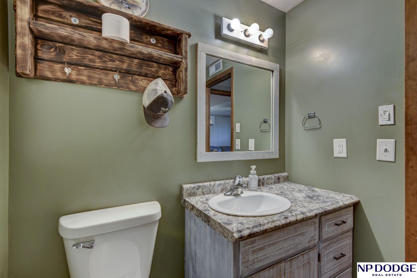 308 N Elm Street, Hooper, Nebraska image 31