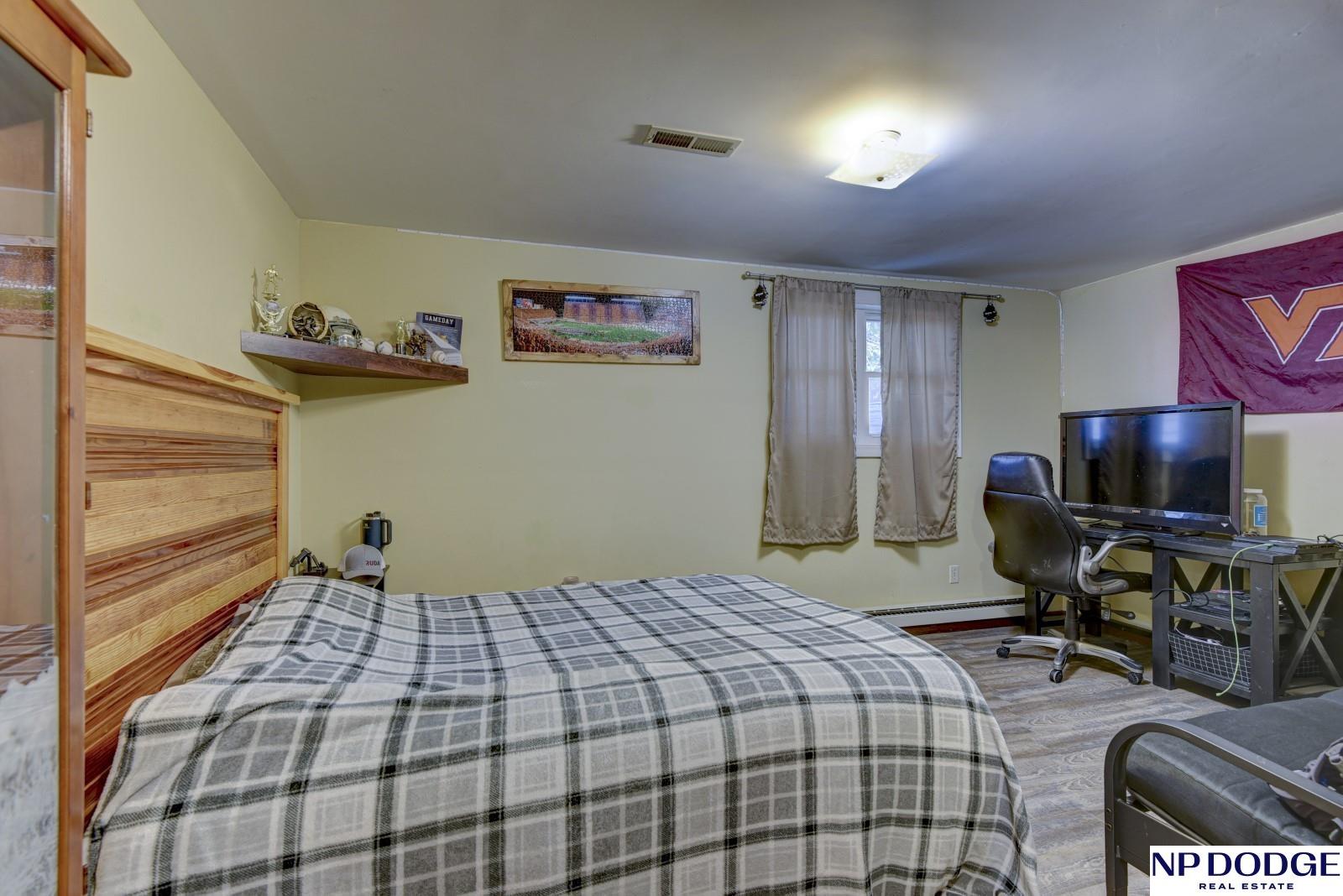 308 N Elm Street, Hooper, Nebraska image 32