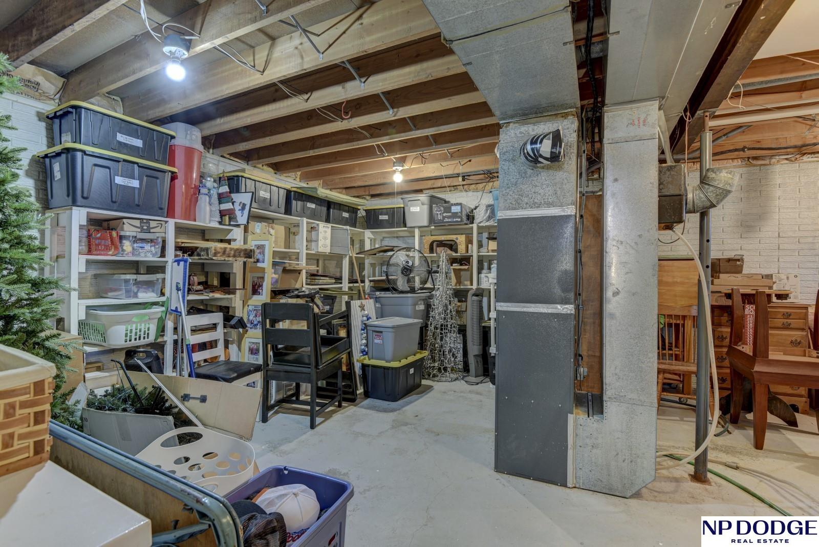 308 N Elm Street, Hooper, Nebraska image 34