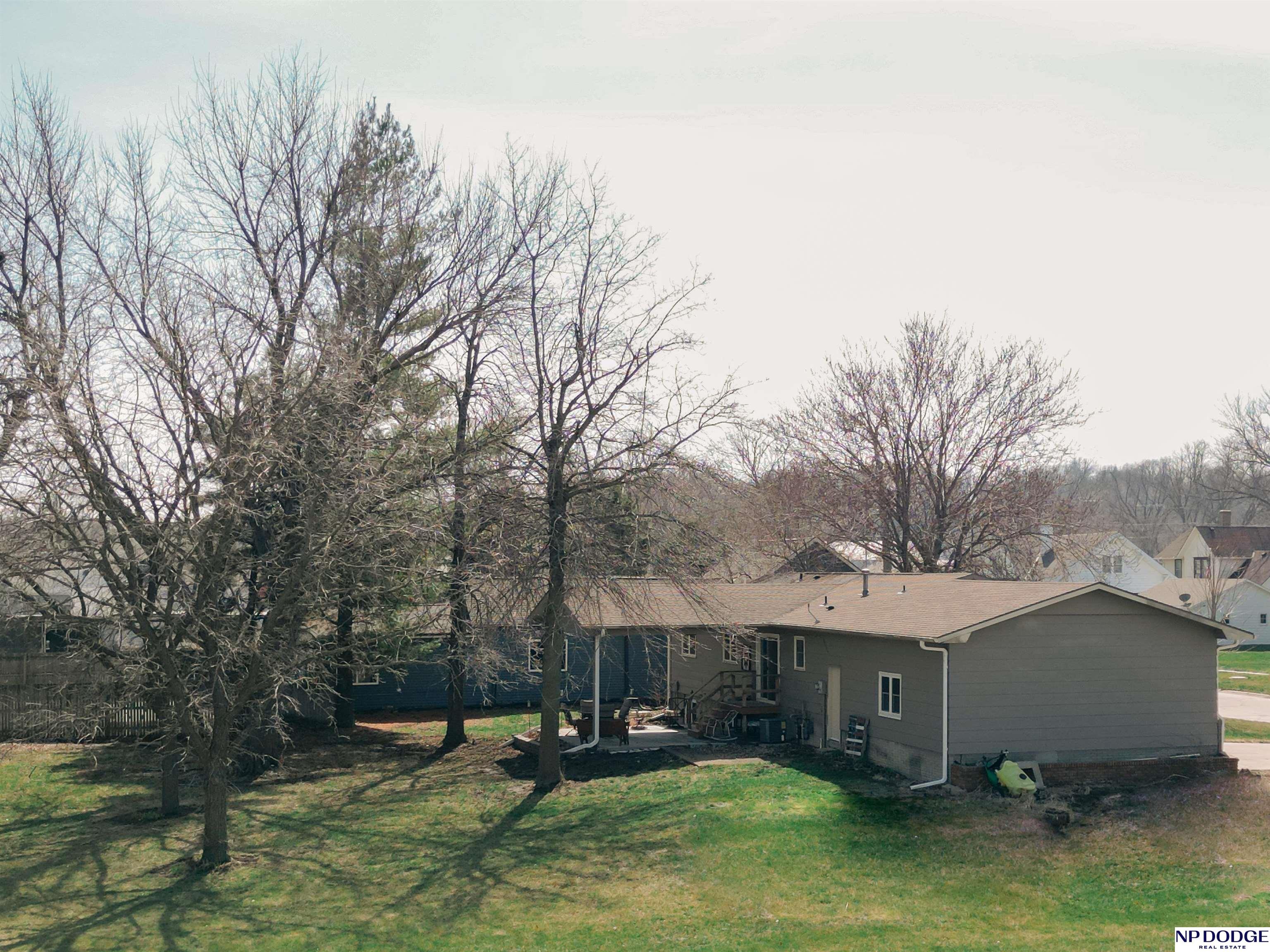 308 N Elm Street, Hooper, Nebraska image 36
