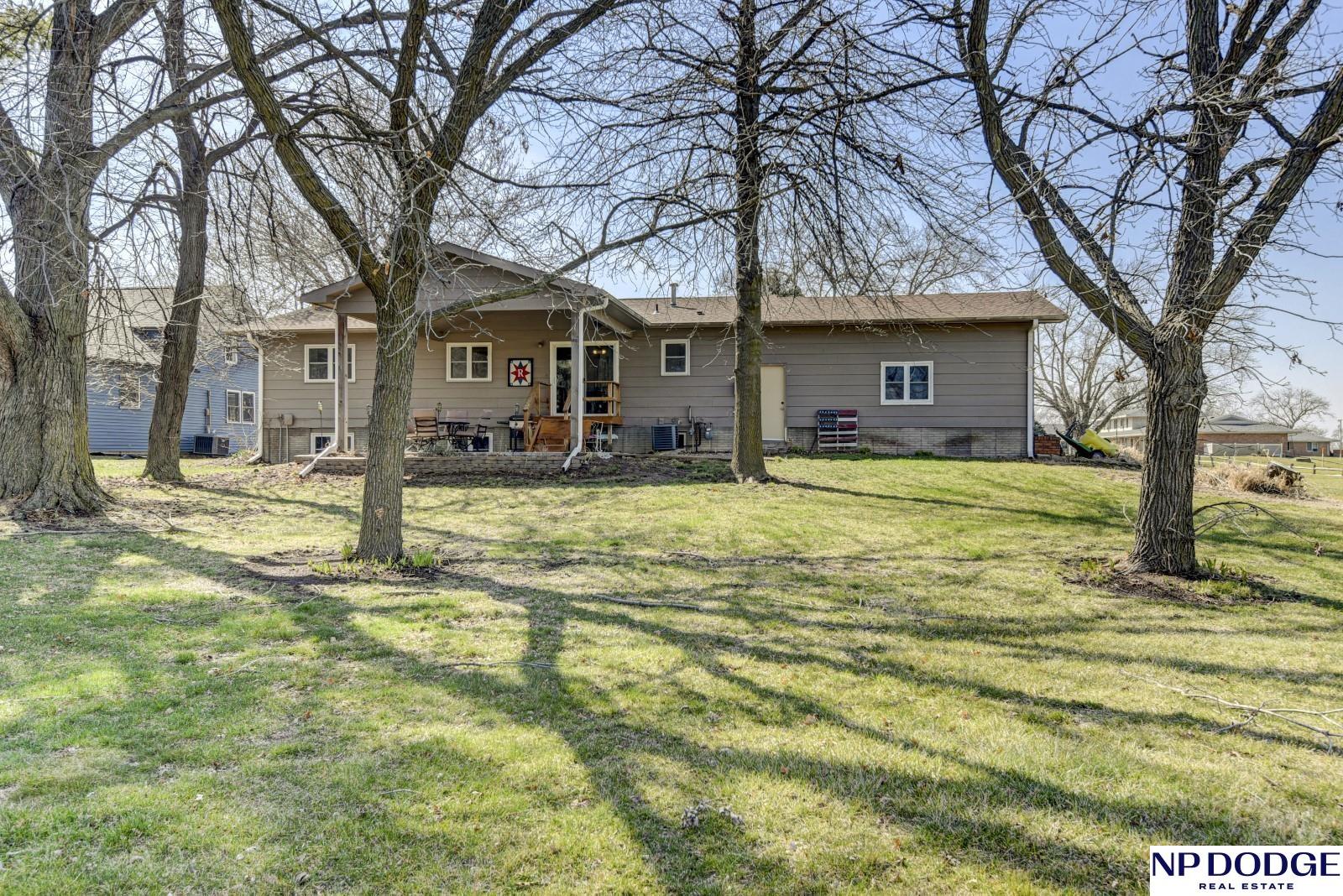 308 N Elm Street, Hooper, Nebraska image 37