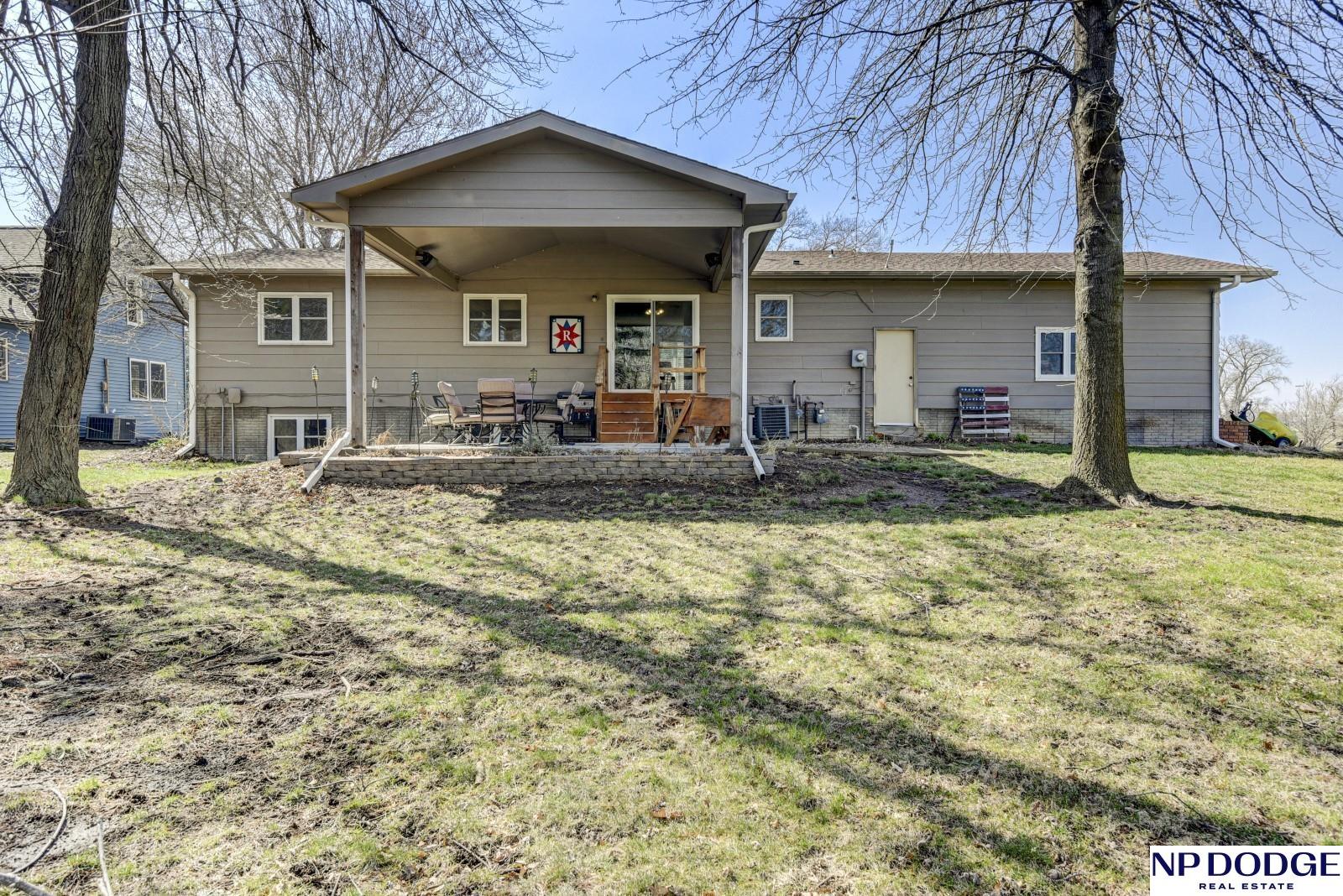 308 N Elm Street, Hooper, Nebraska image 38