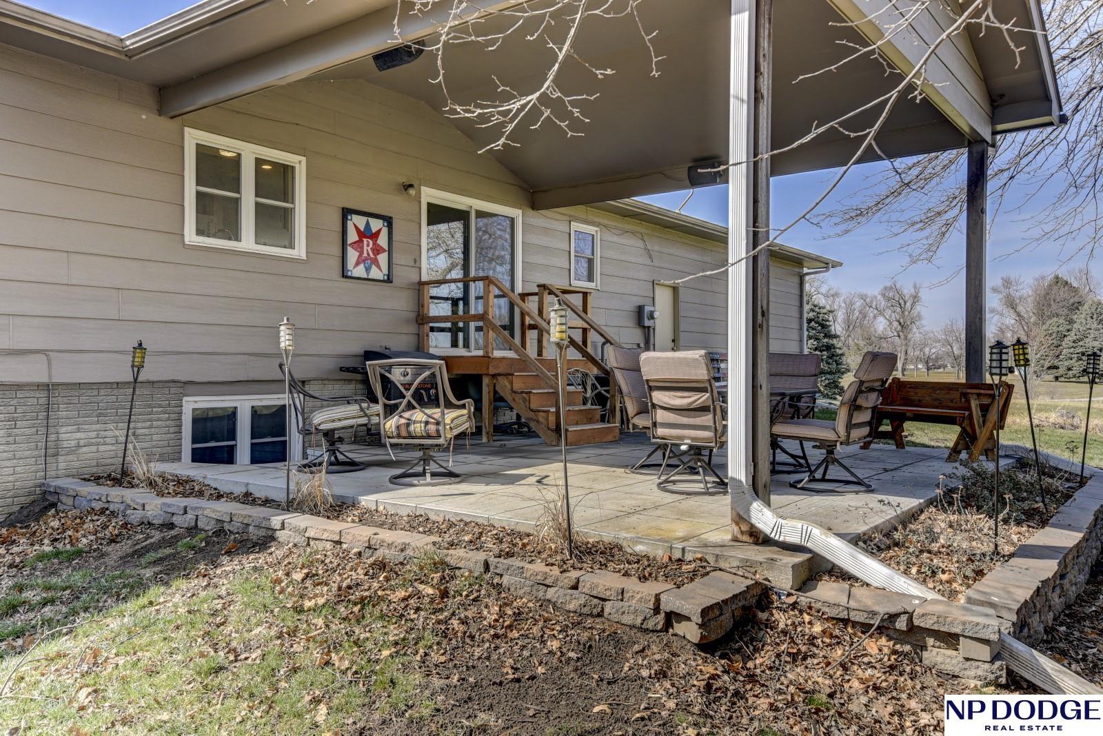 308 N Elm Street, Hooper, Nebraska image 39