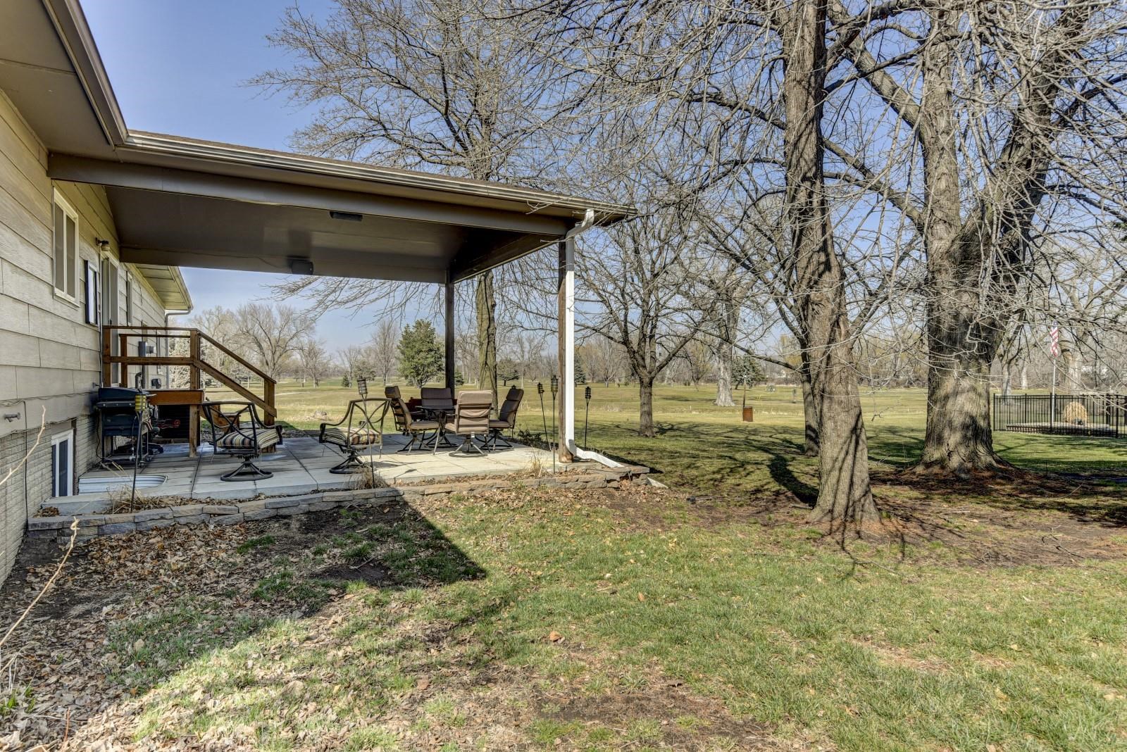 308 N Elm Street, Hooper, Nebraska image 40