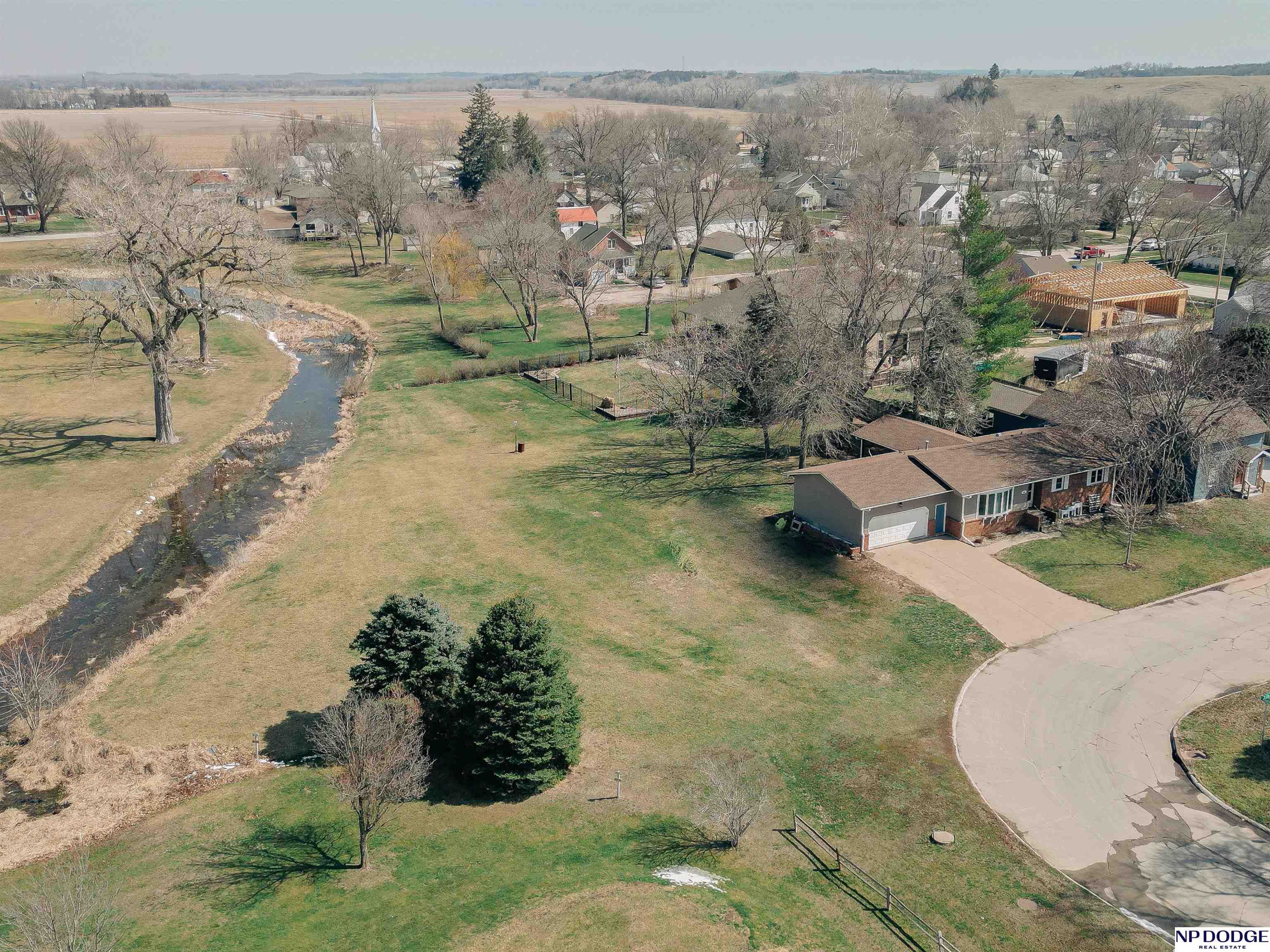 308 N Elm Street, Hooper, Nebraska image 5
