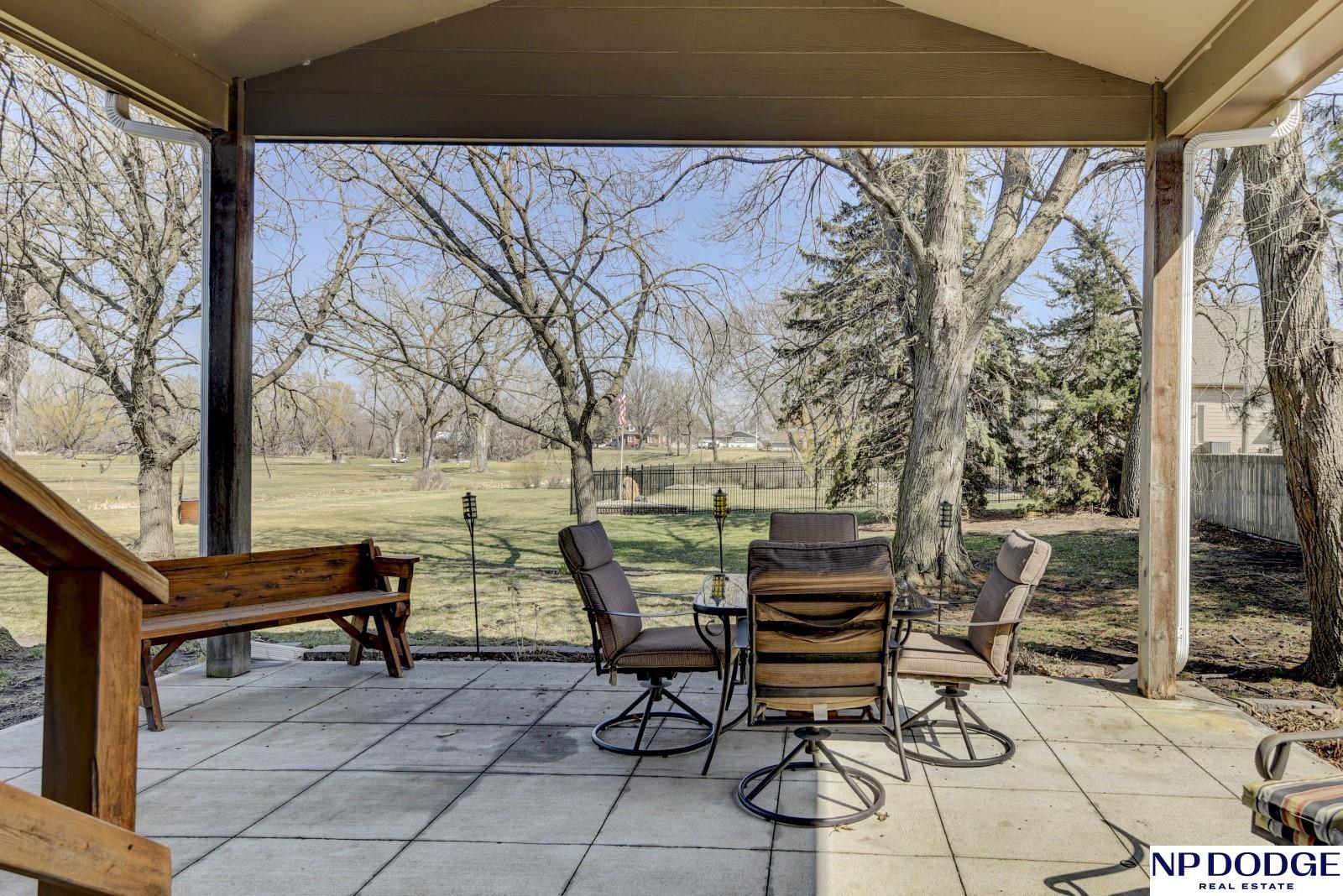 308 N Elm Street, Hooper, Nebraska image 41