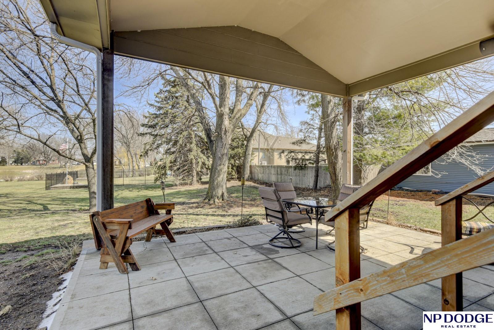 308 N Elm Street, Hooper, Nebraska image 42