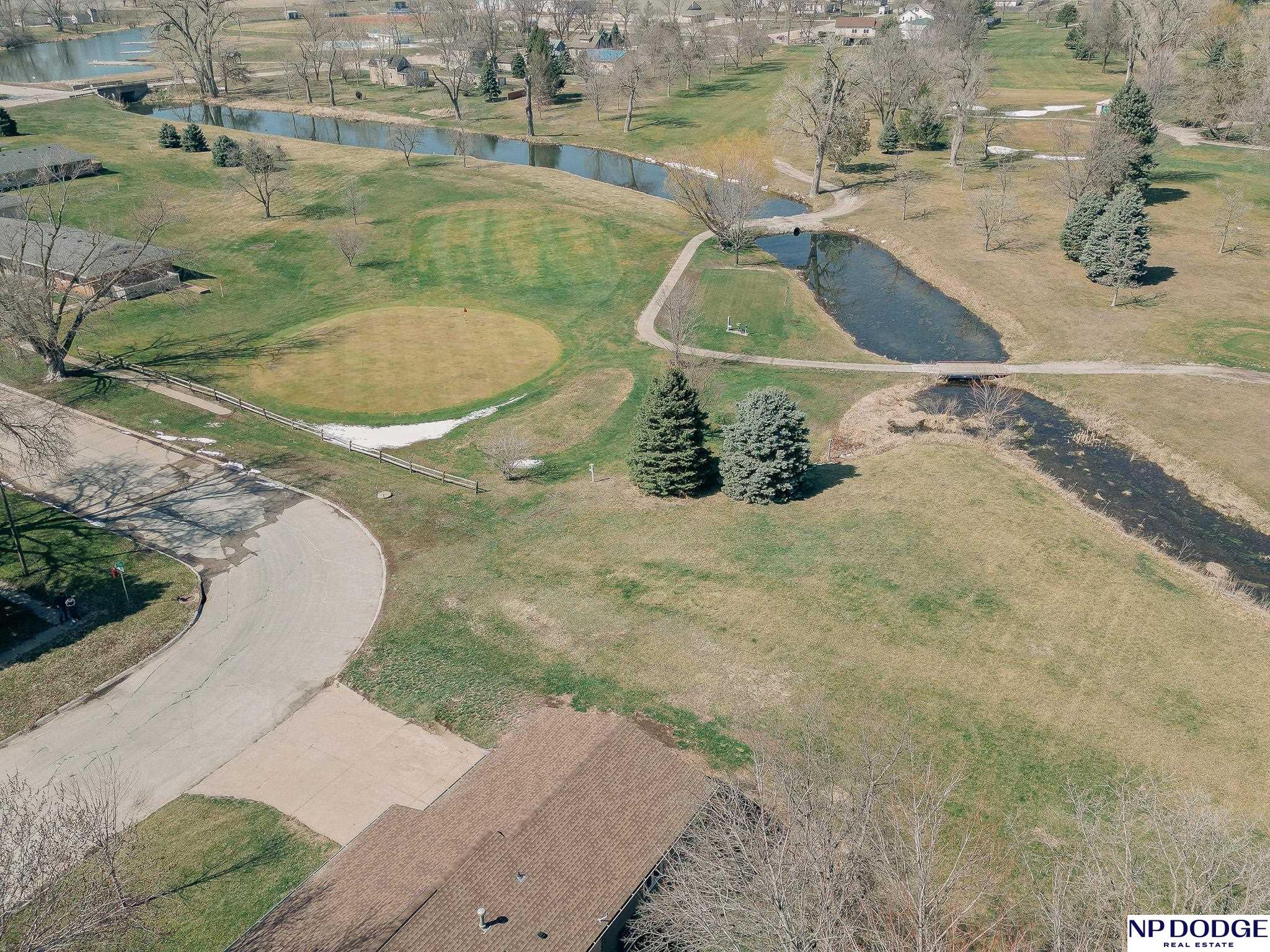 308 N Elm Street, Hooper, Nebraska image 44