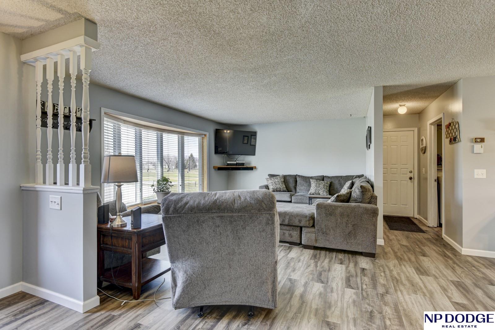 308 N Elm Street, Hooper, Nebraska image 8