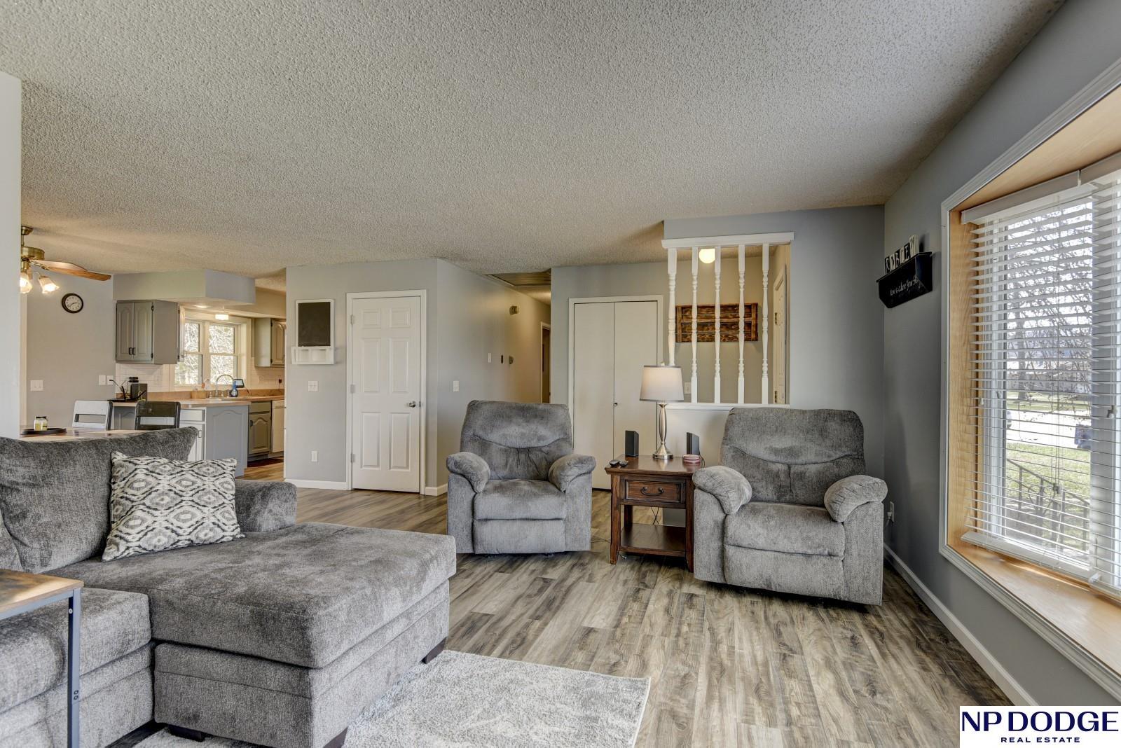 308 N Elm Street, Hooper, Nebraska image 9