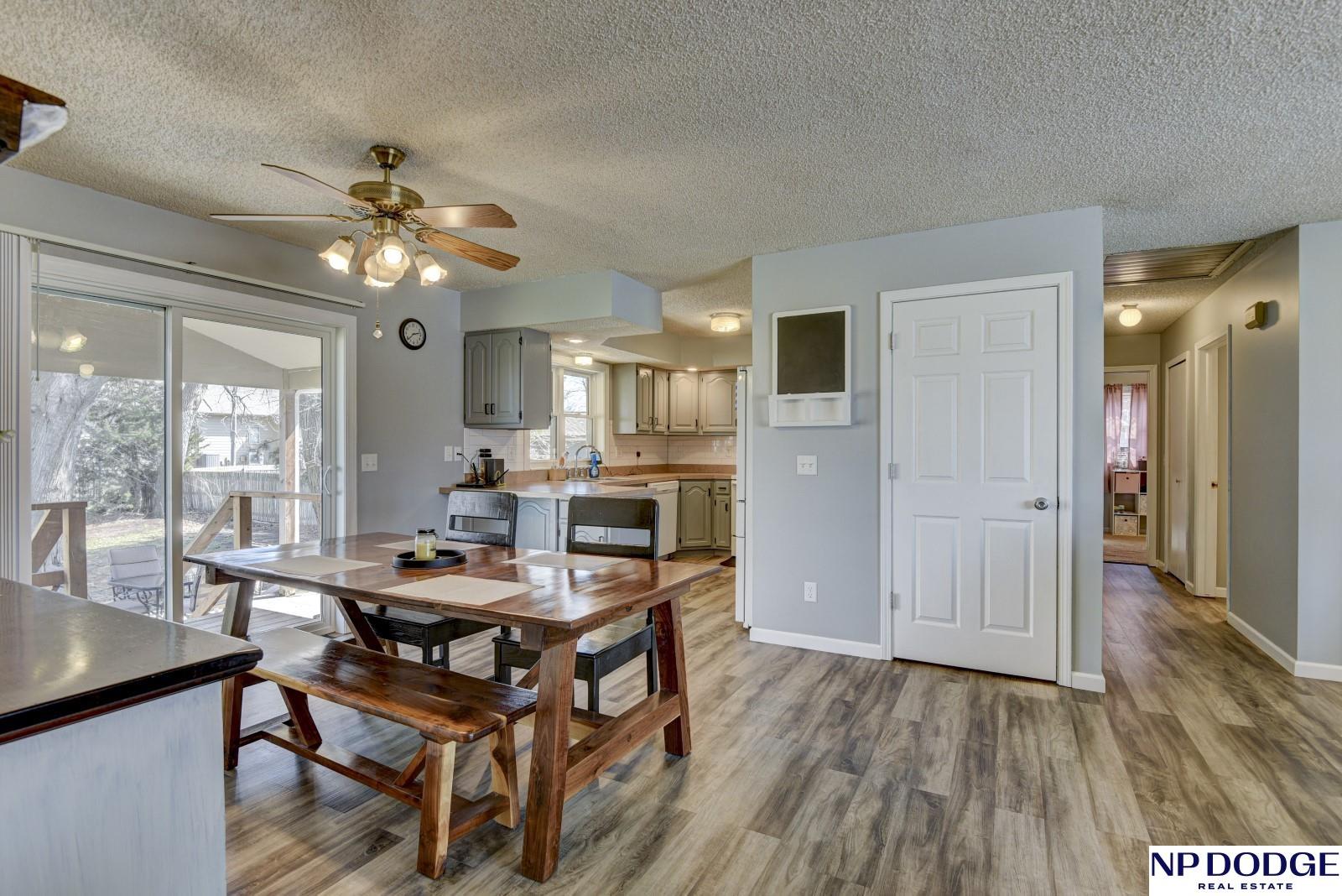 308 N Elm Street, Hooper, Nebraska image 10