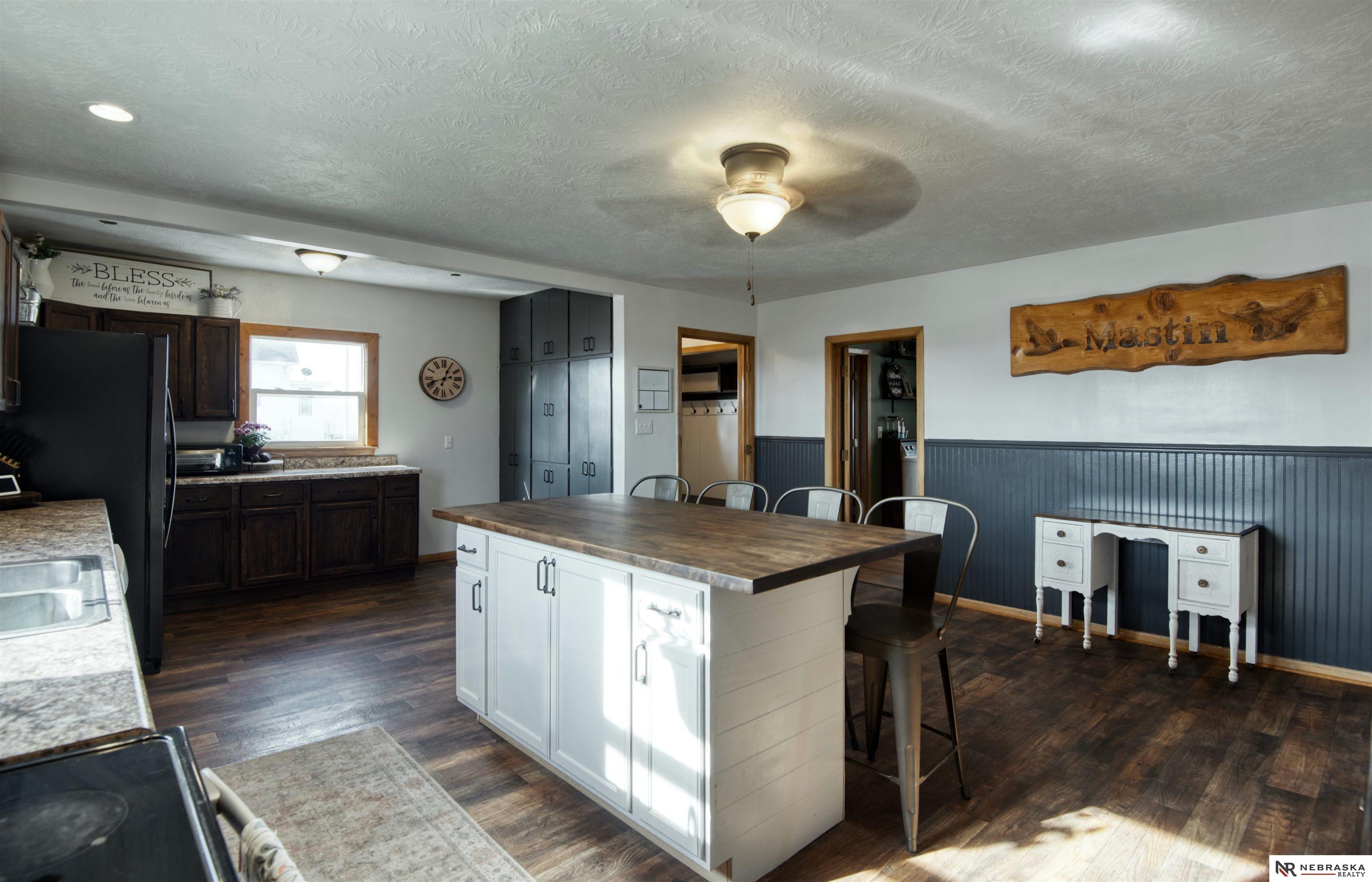 108 4th Street, Uehling, Nebraska image 12