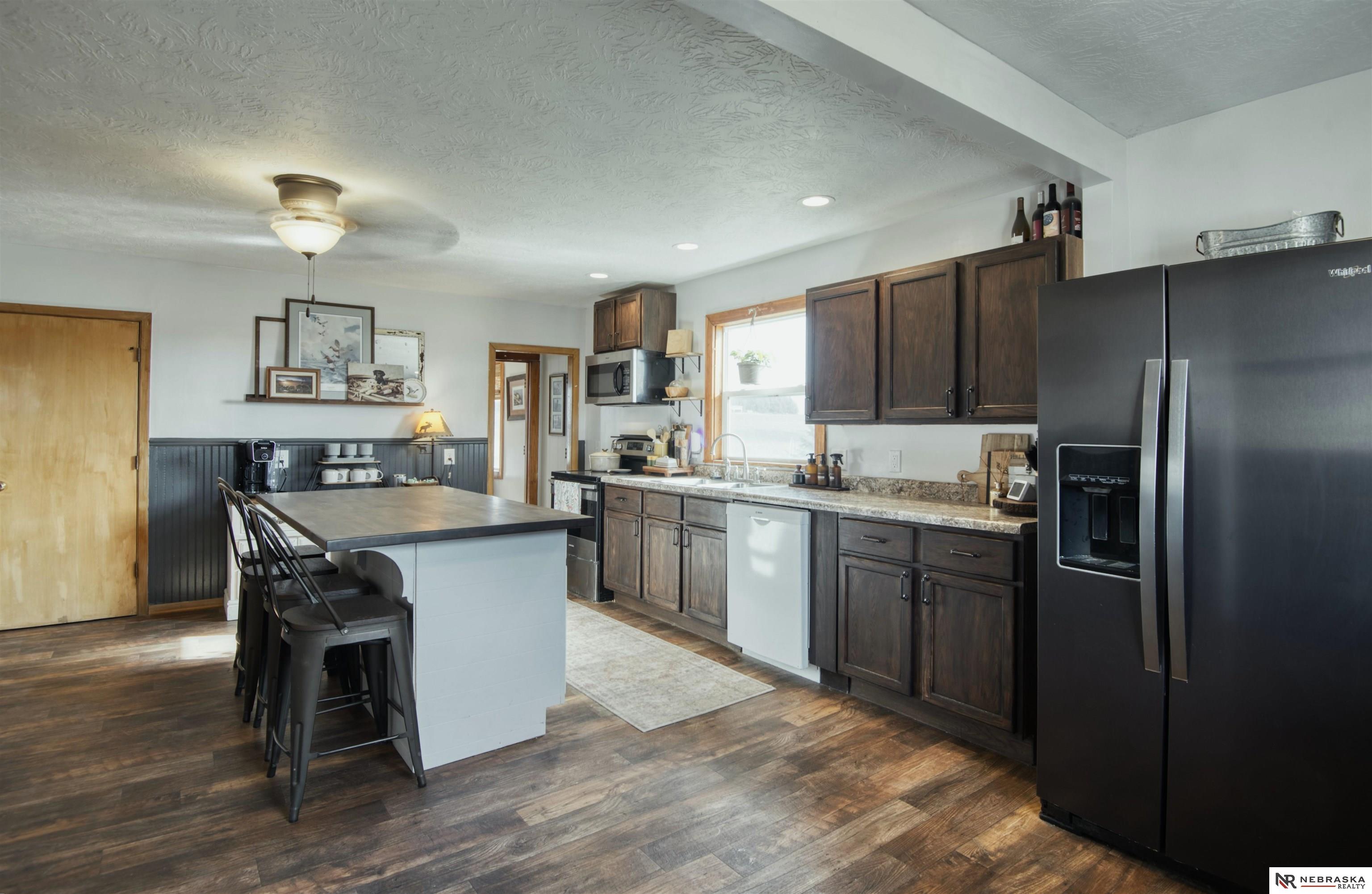108 4th Street, Uehling, Nebraska image 14