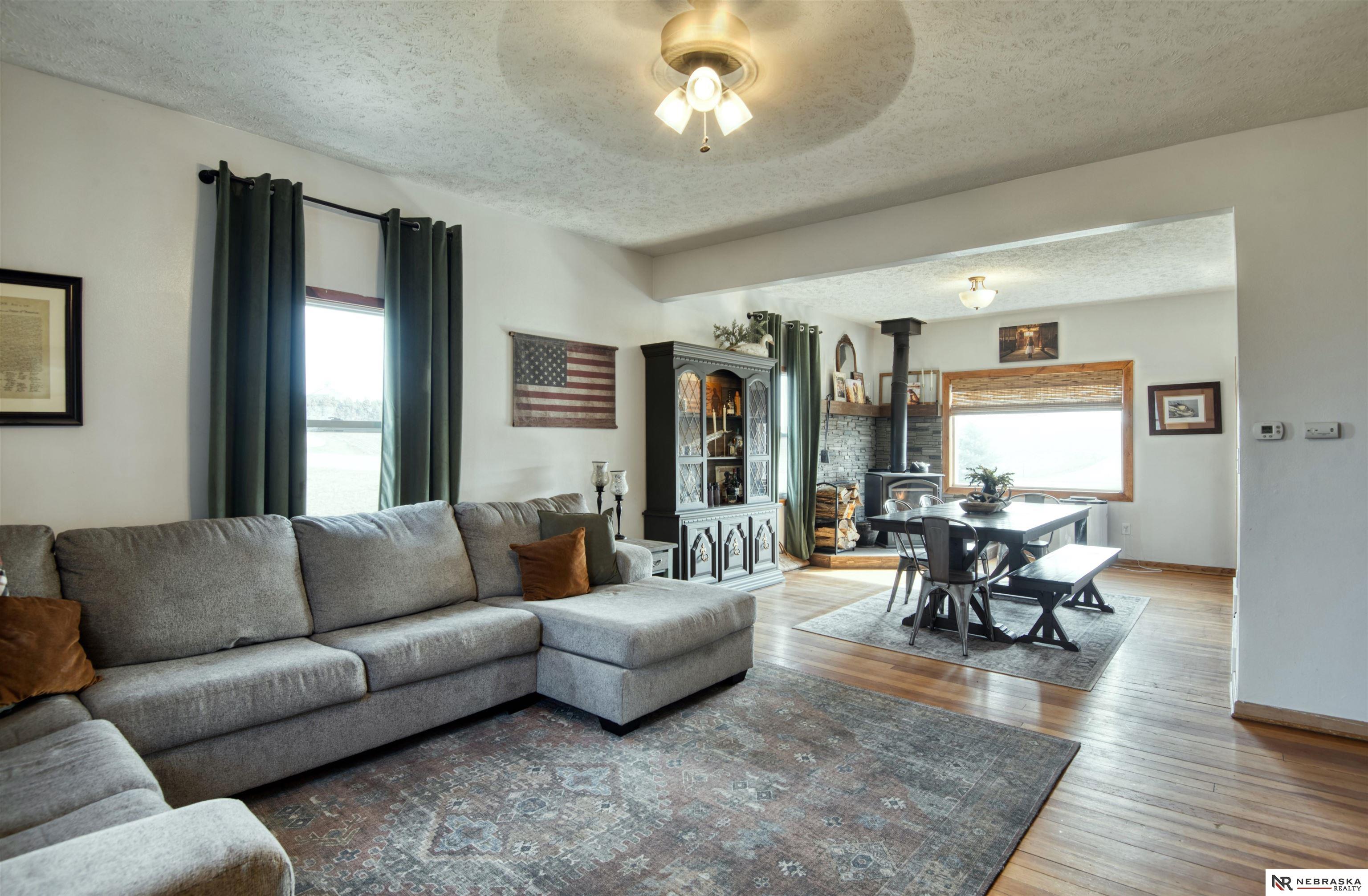 108 4th Street, Uehling, Nebraska image 18