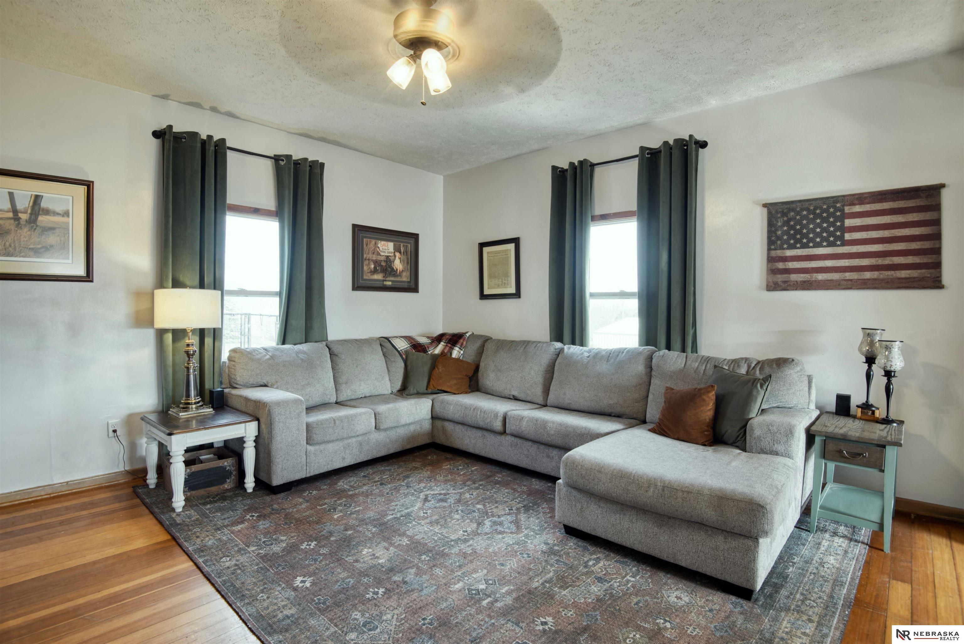 108 4th Street, Uehling, Nebraska image 19