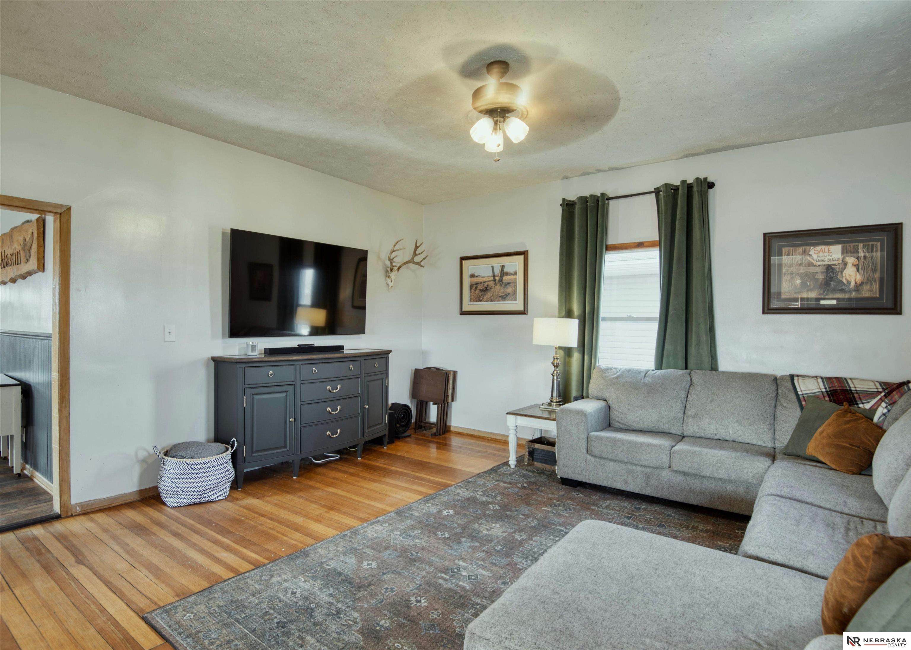 108 4th Street, Uehling, Nebraska image 20