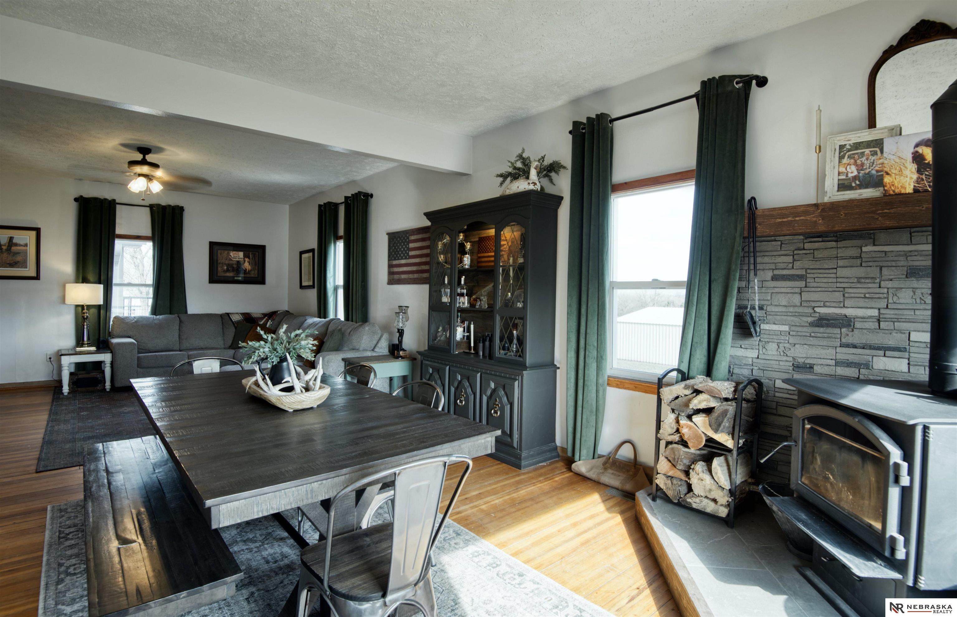 108 4th Street, Uehling, Nebraska image 22