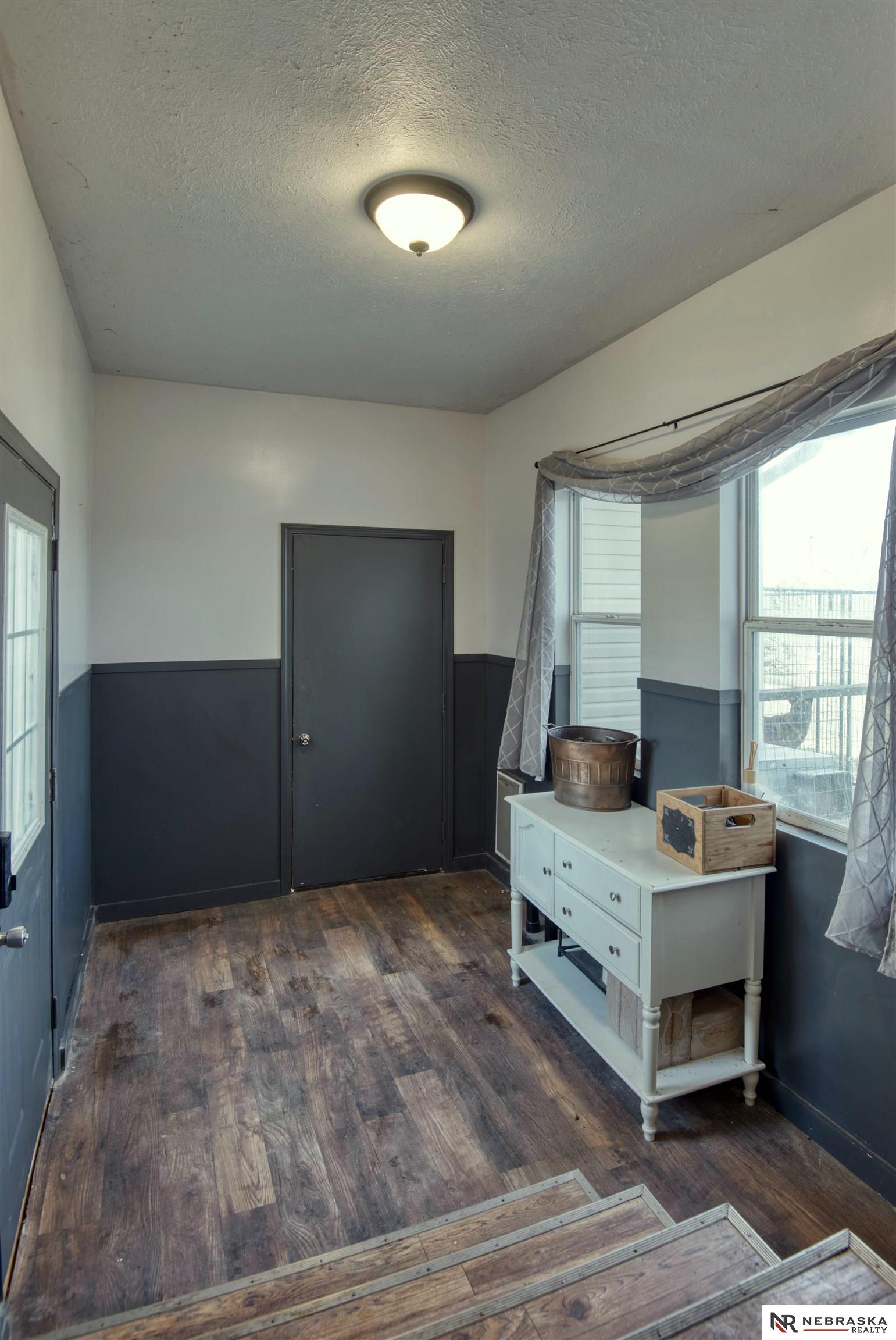108 4th Street, Uehling, Nebraska image 27