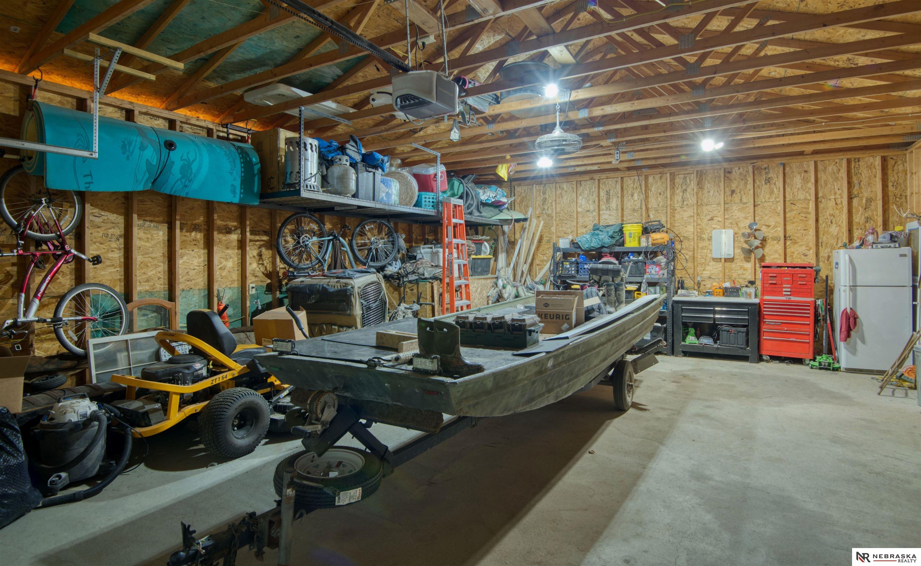 108 4th Street, Uehling, Nebraska image 28