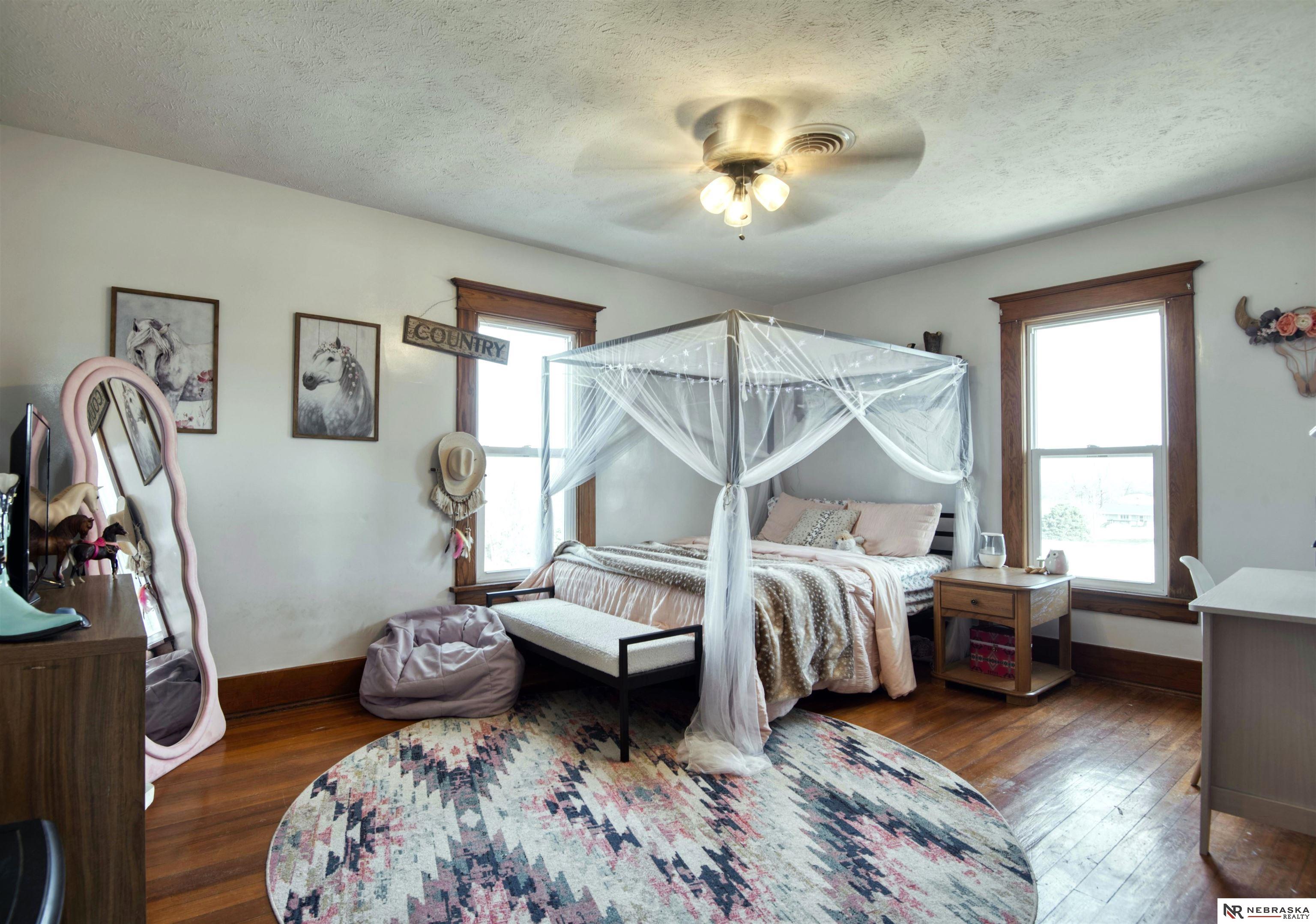 108 4th Street, Uehling, Nebraska image 29