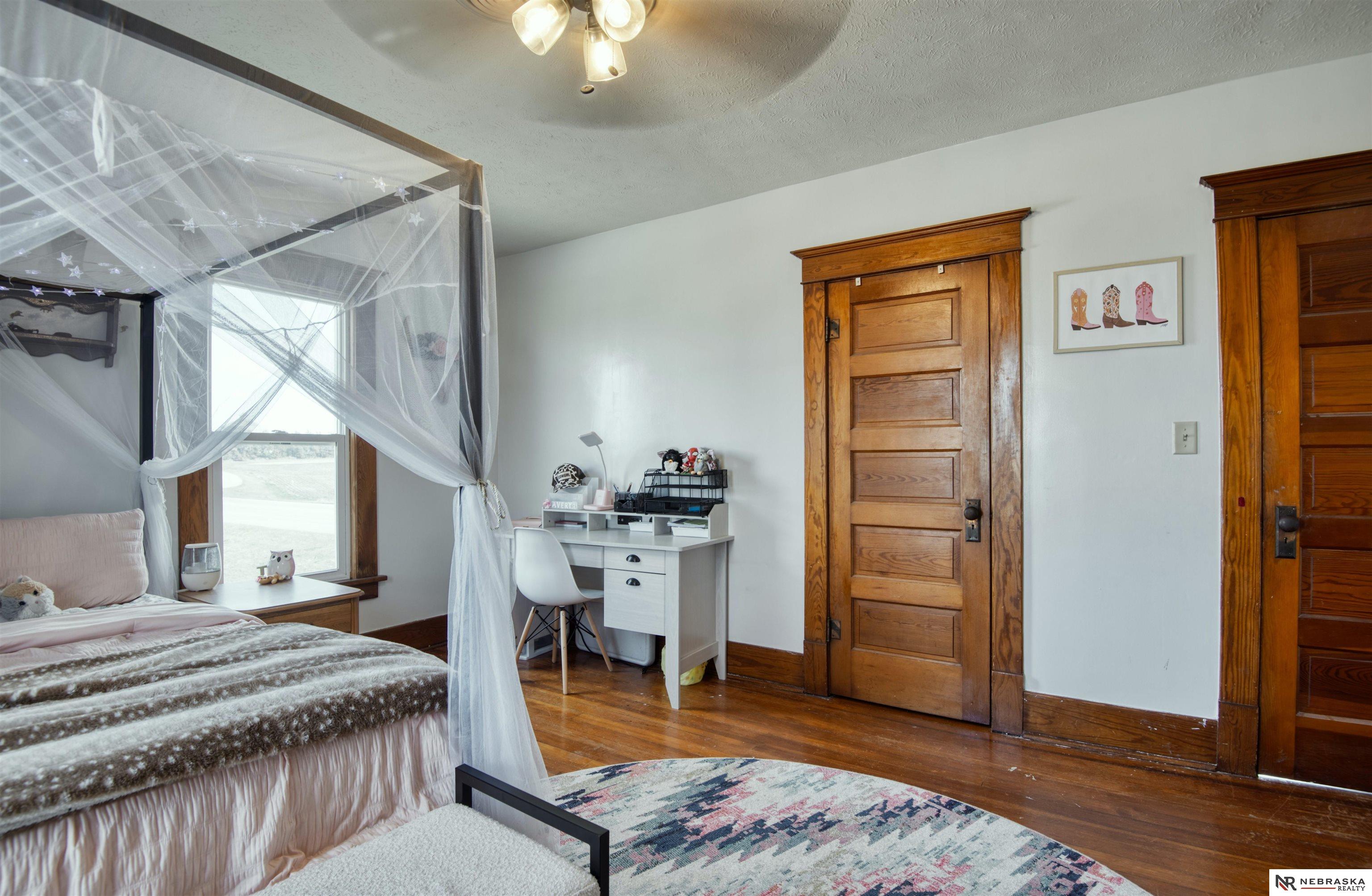 108 4th Street, Uehling, Nebraska image 30