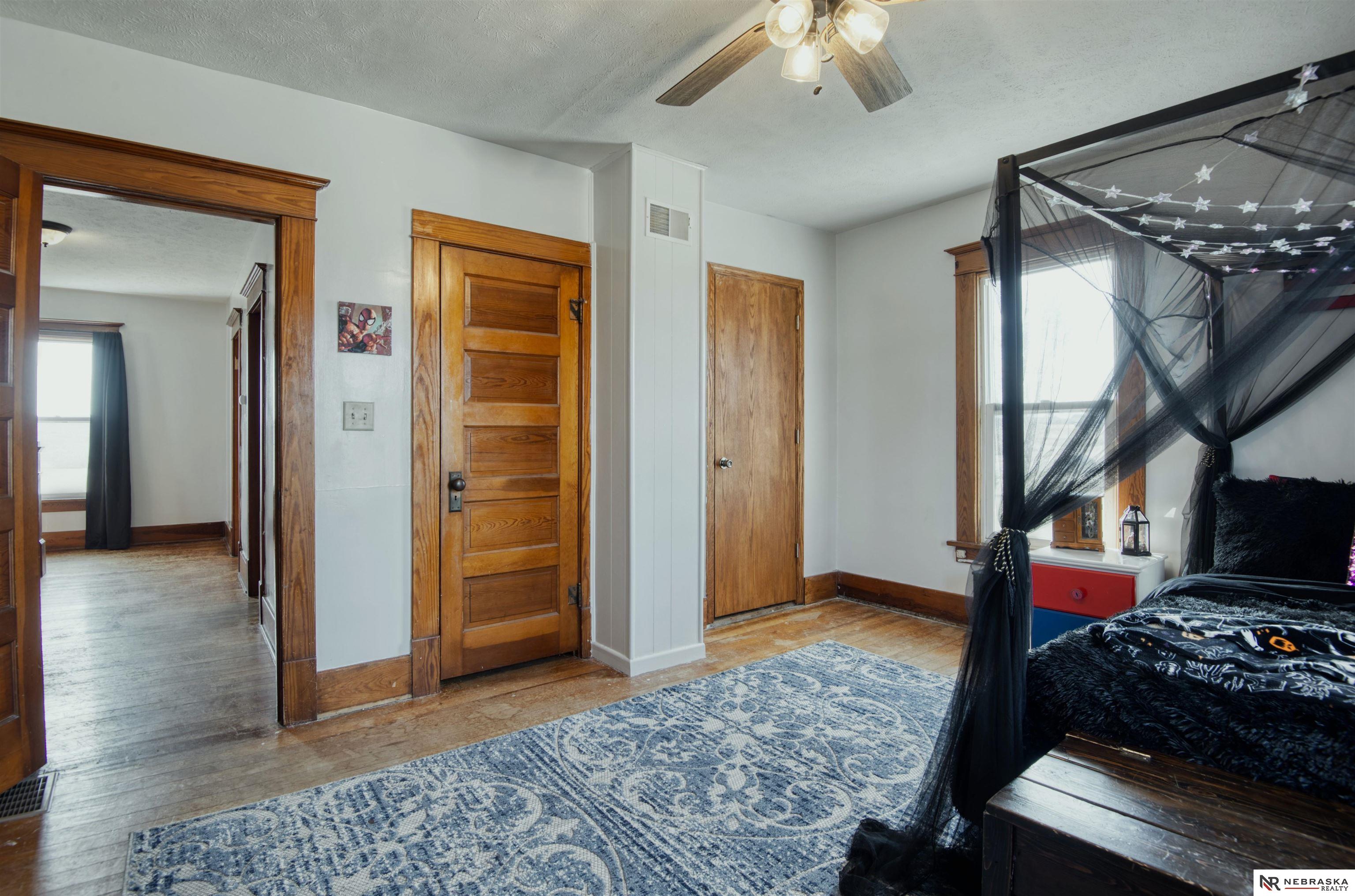 108 4th Street, Uehling, Nebraska image 32