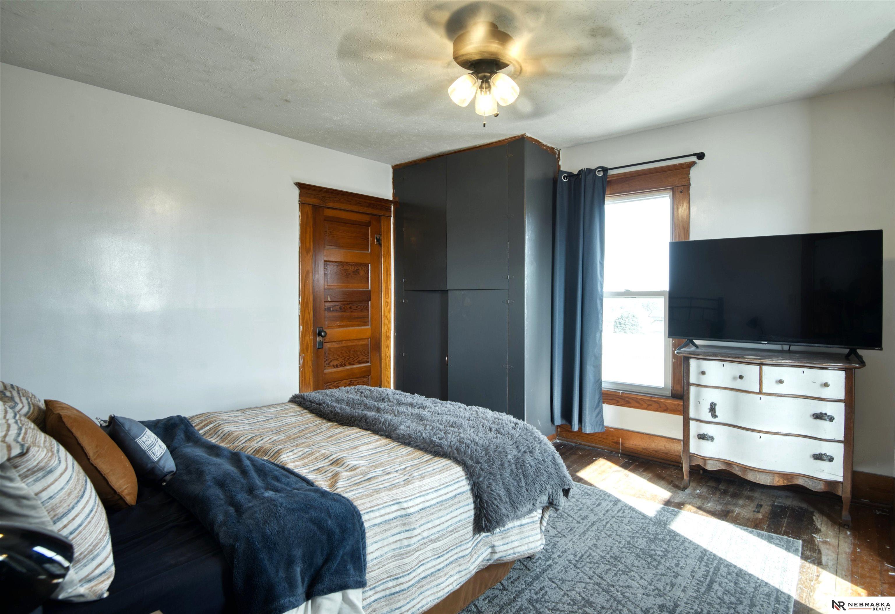 108 4th Street, Uehling, Nebraska image 35