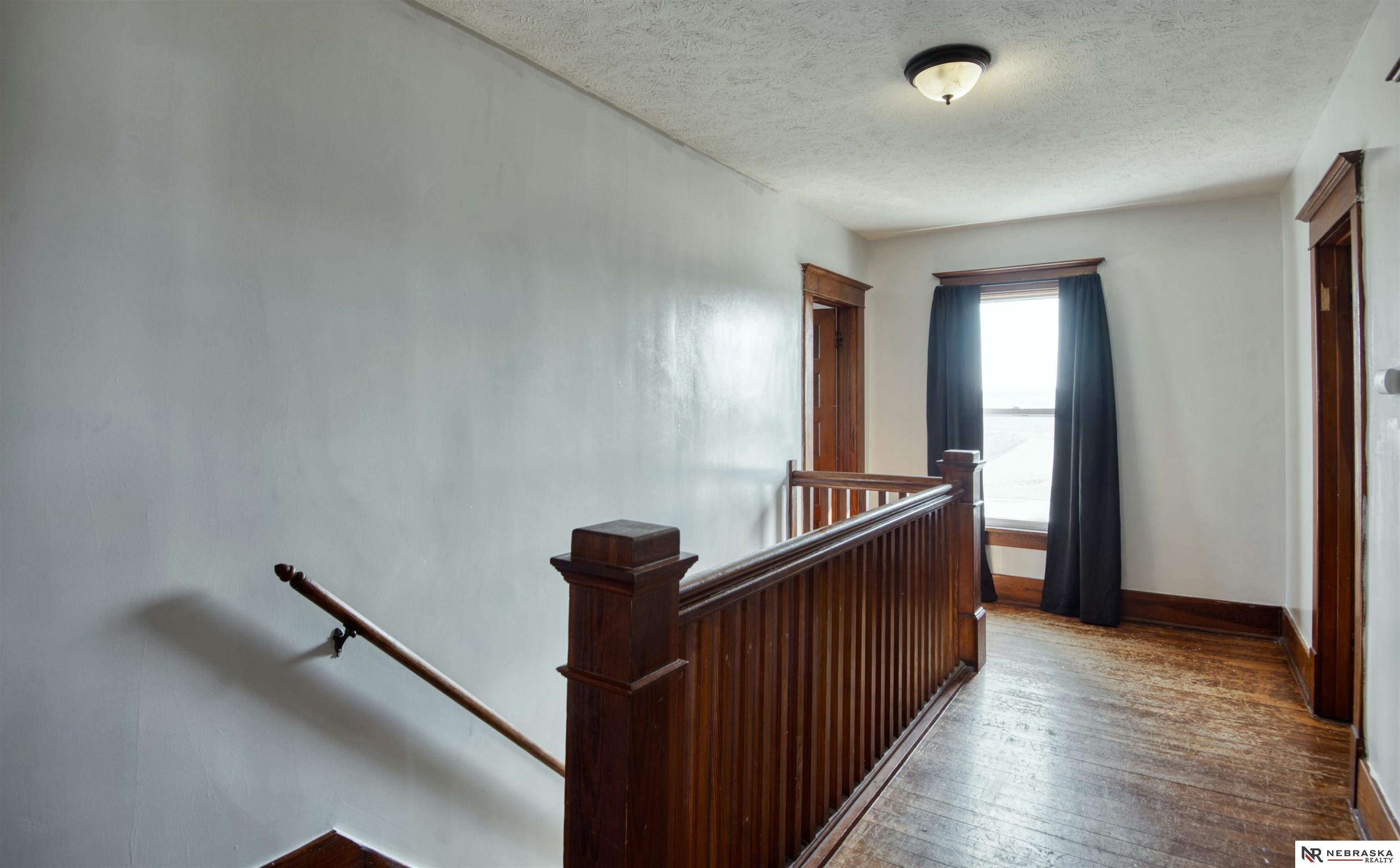 108 4th Street, Uehling, Nebraska image 38
