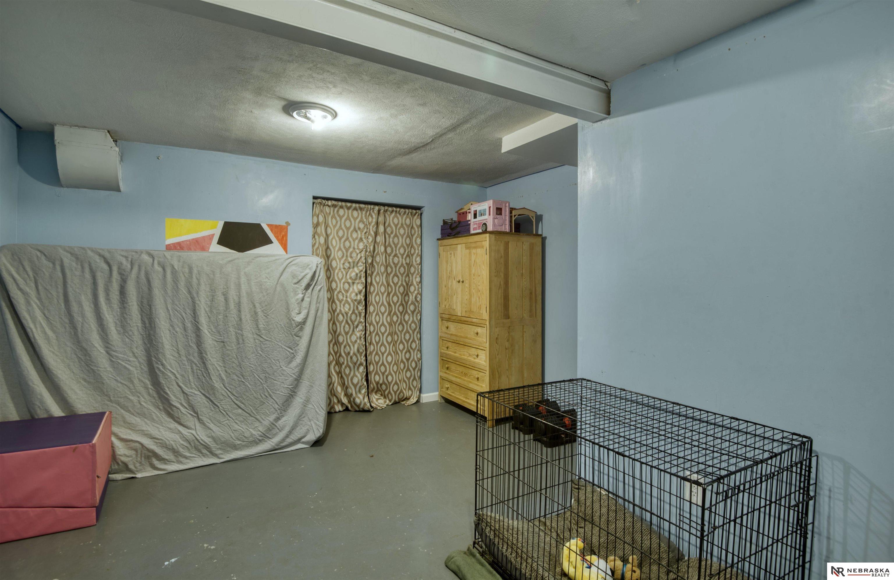 108 4th Street, Uehling, Nebraska image 43