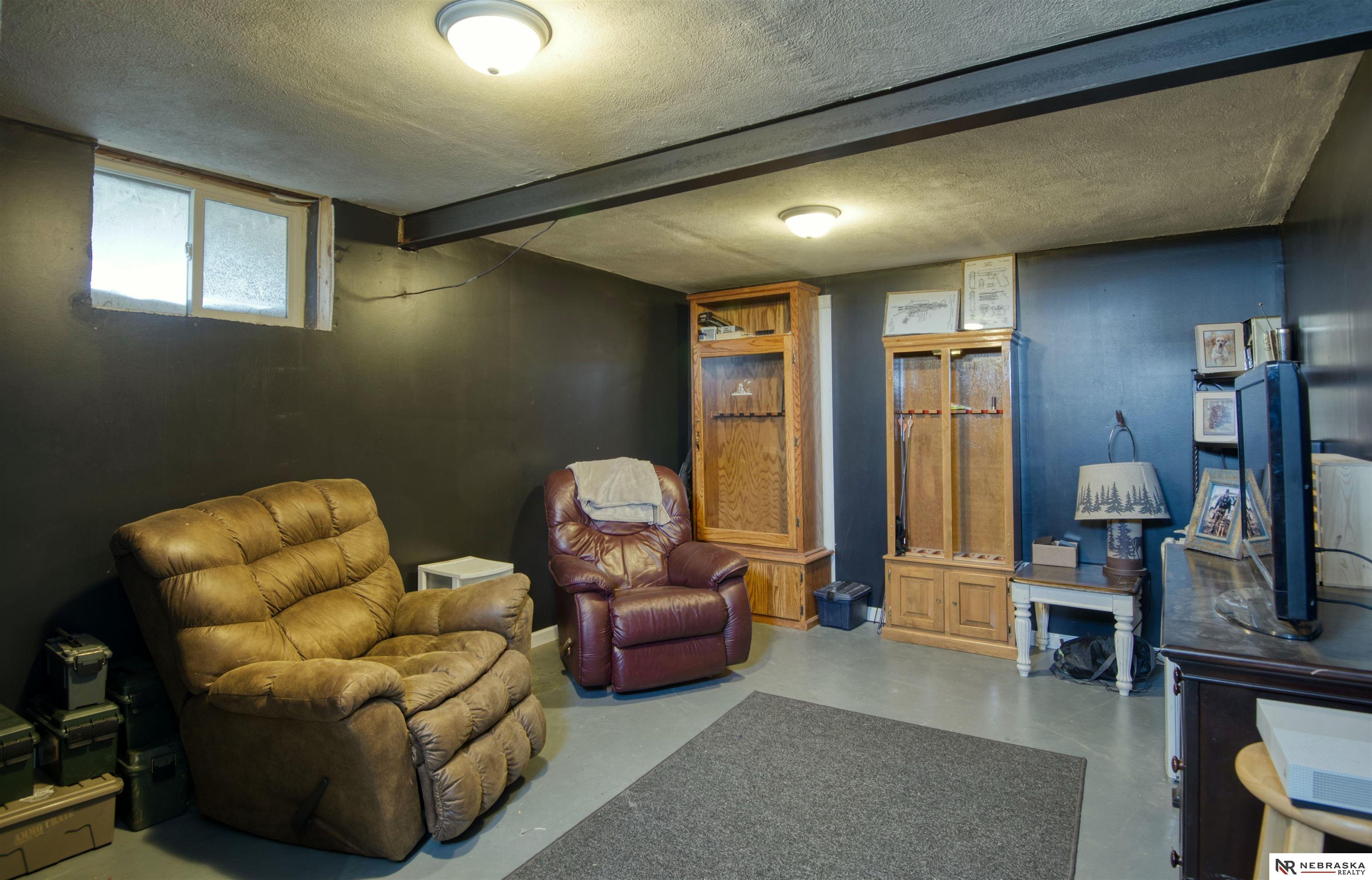 108 4th Street, Uehling, Nebraska image 44