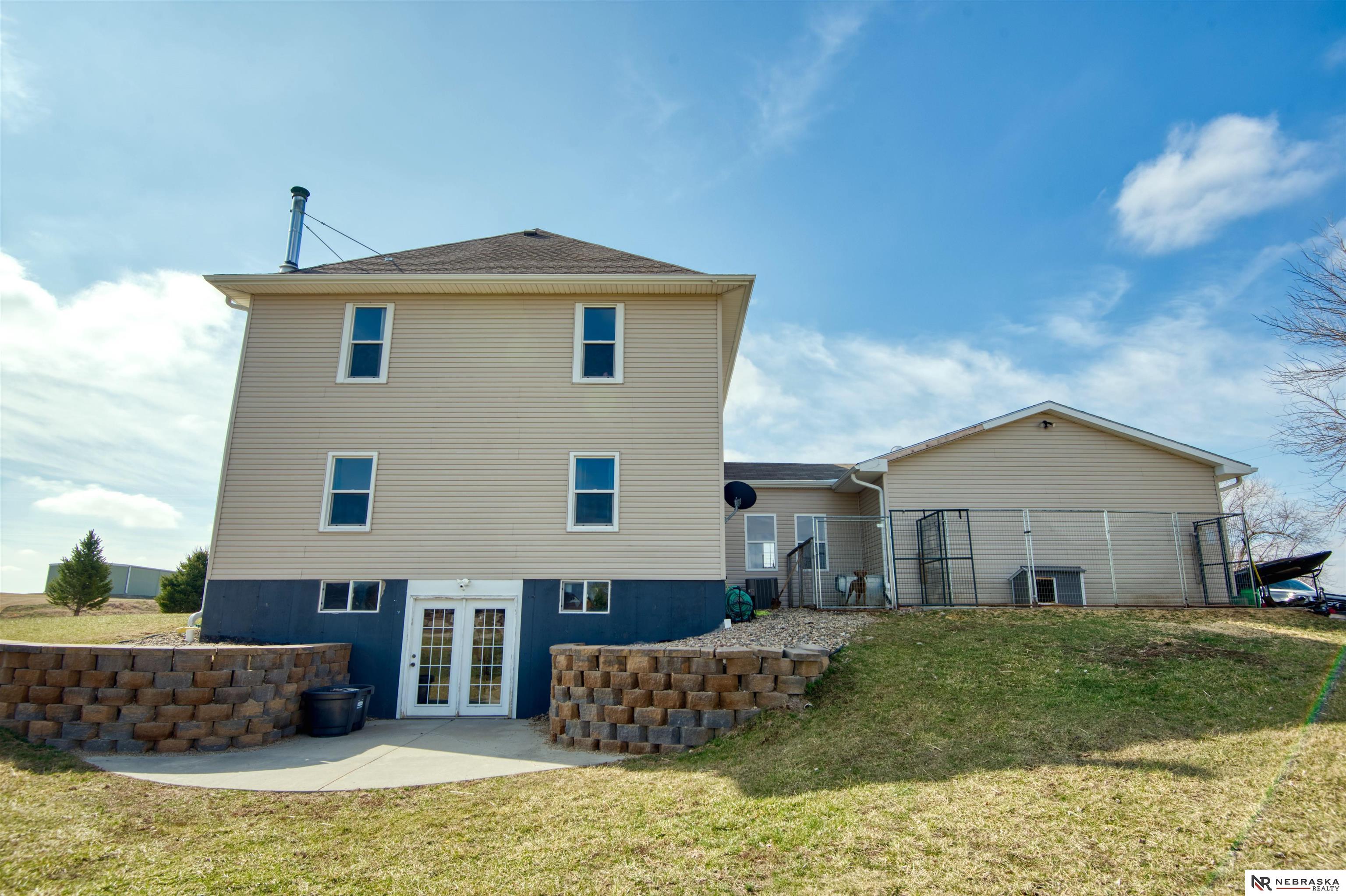 108 4th Street, Uehling, Nebraska image 6
