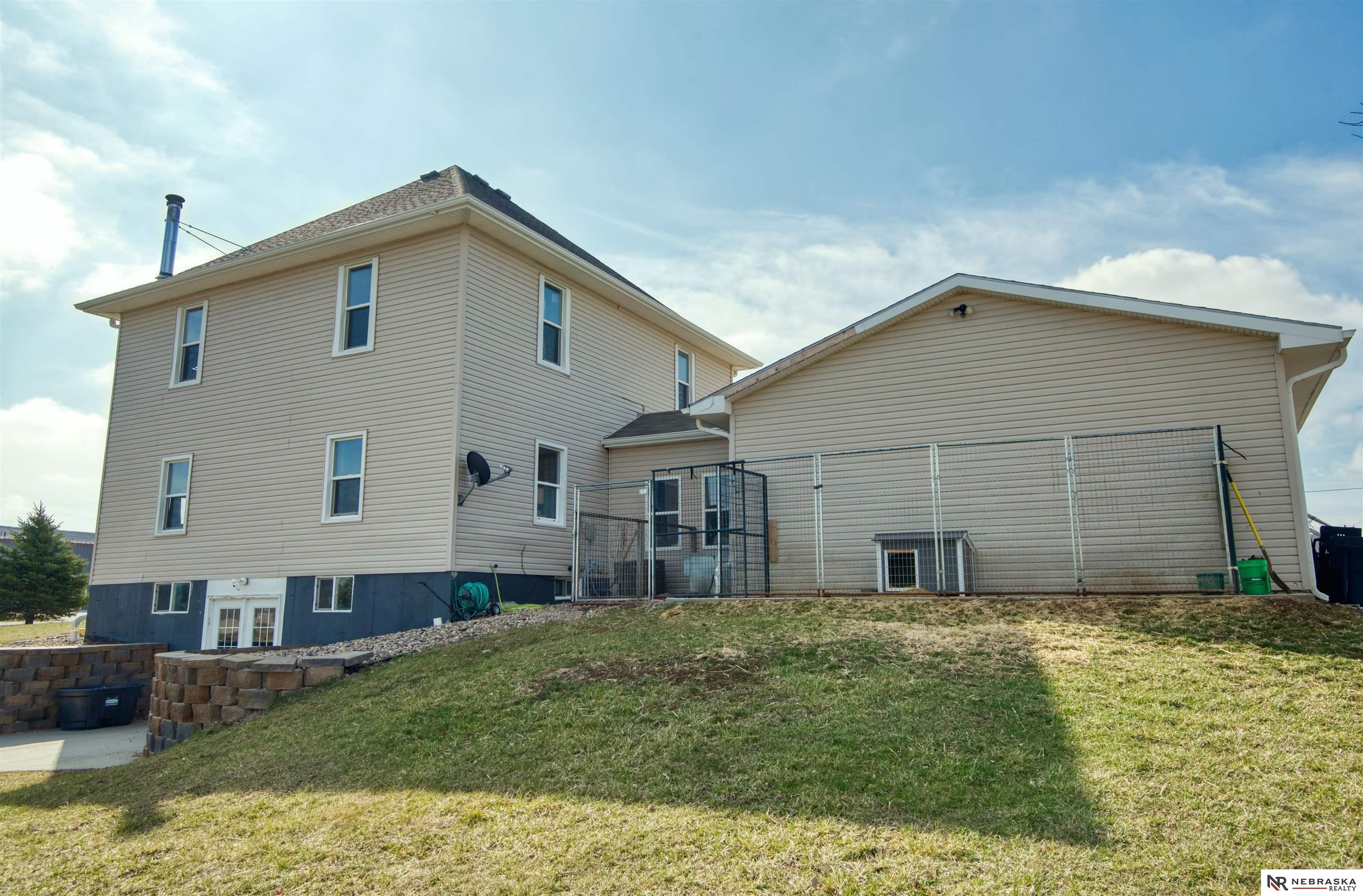 108 4th Street, Uehling, Nebraska image 7