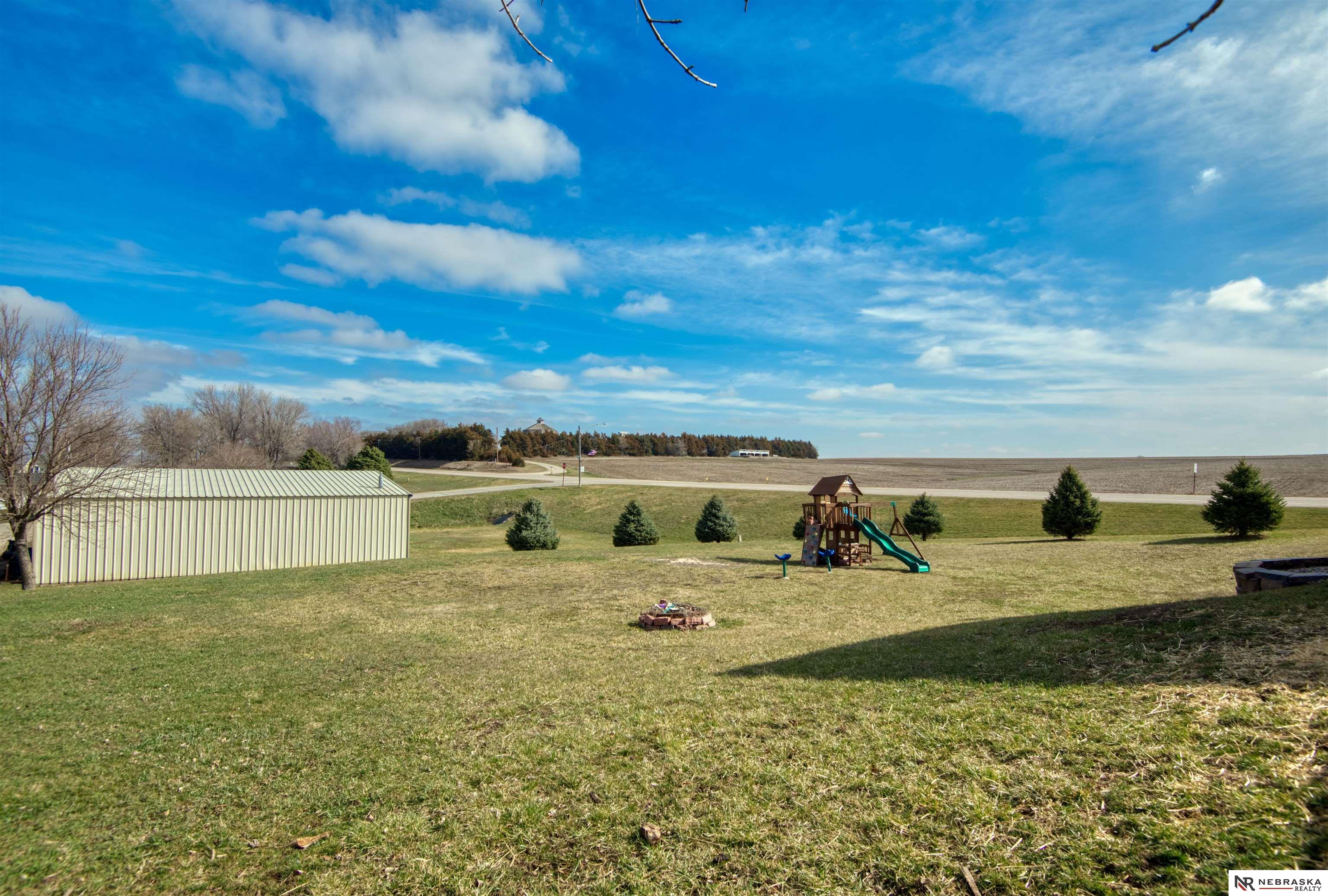 108 4th Street, Uehling, Nebraska image 8
