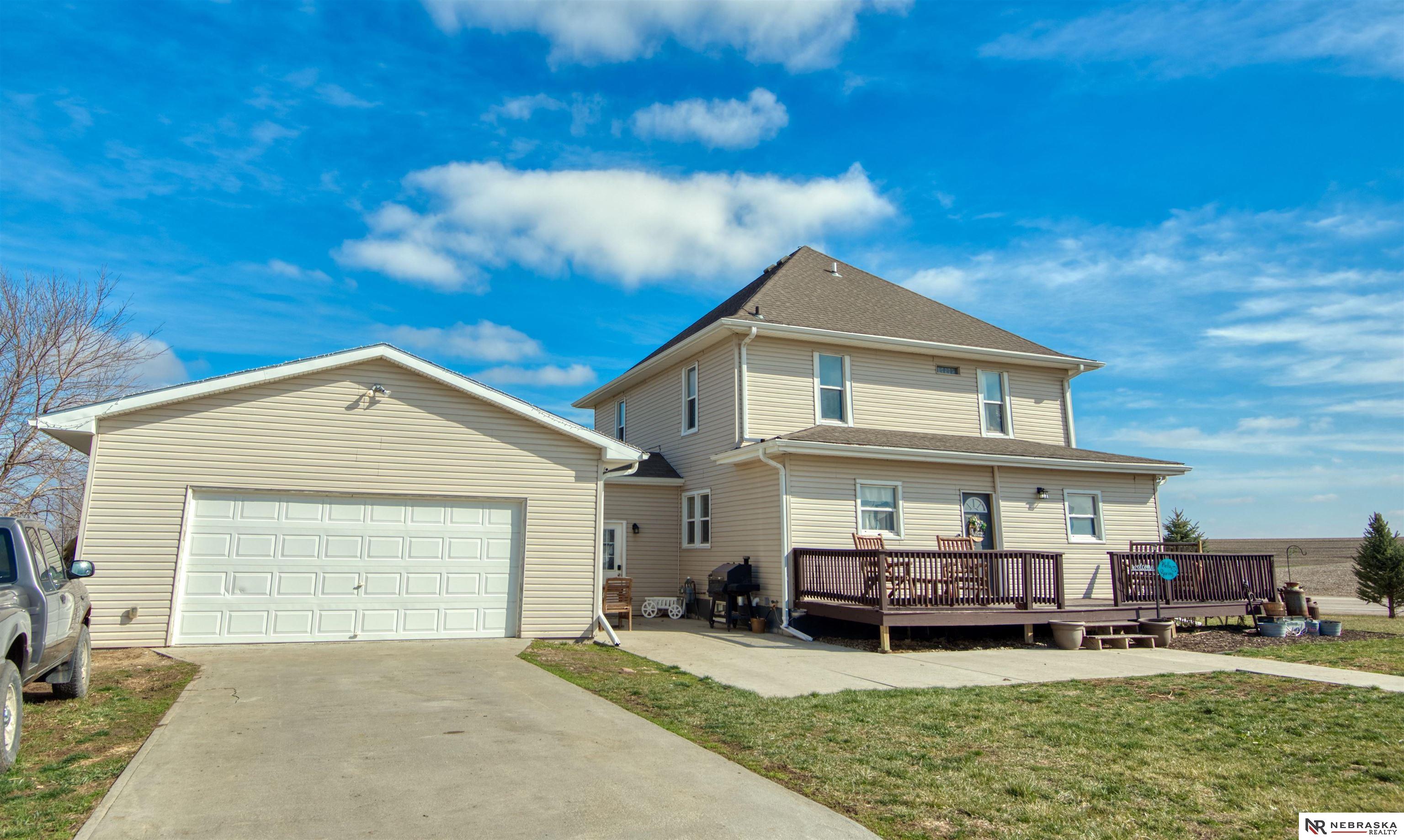 108 4th Street, Uehling, Nebraska image 9