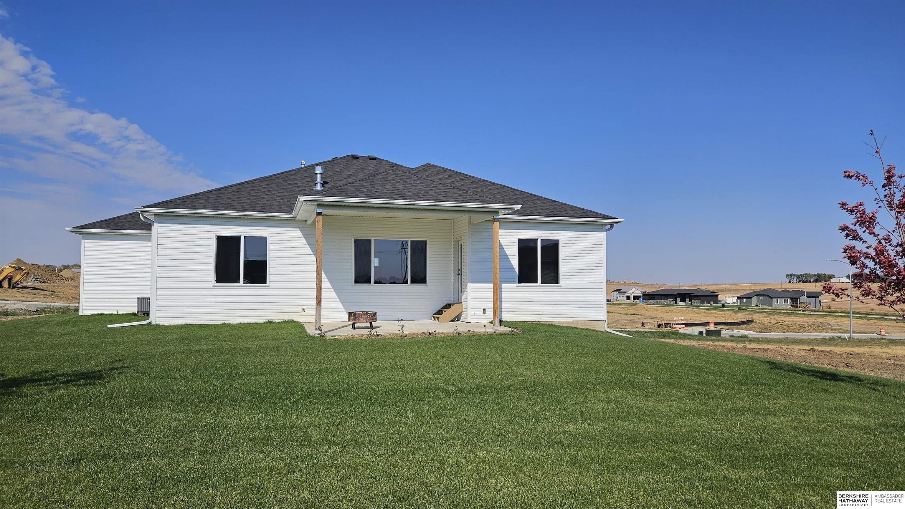 749 W 25th Street, Wahoo, Nebraska image 13