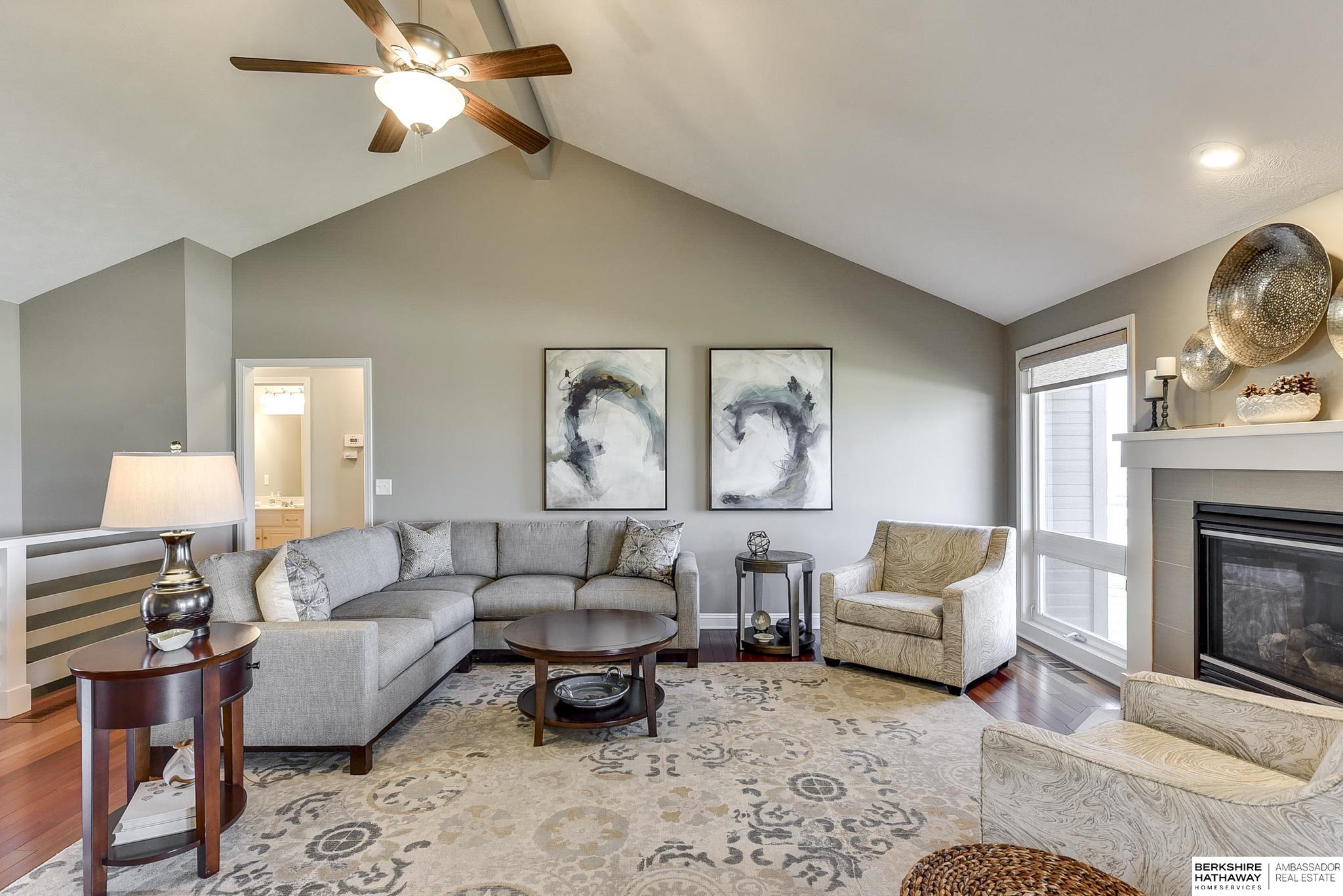 16724 Ogden Circle, Omaha, Nebraska image 12