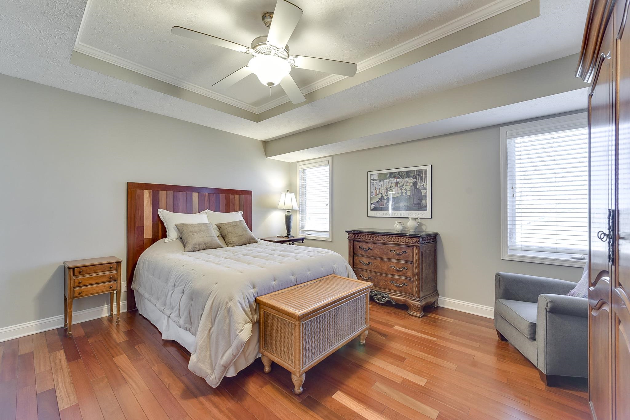 16724 Ogden Circle, Omaha, Nebraska image 20