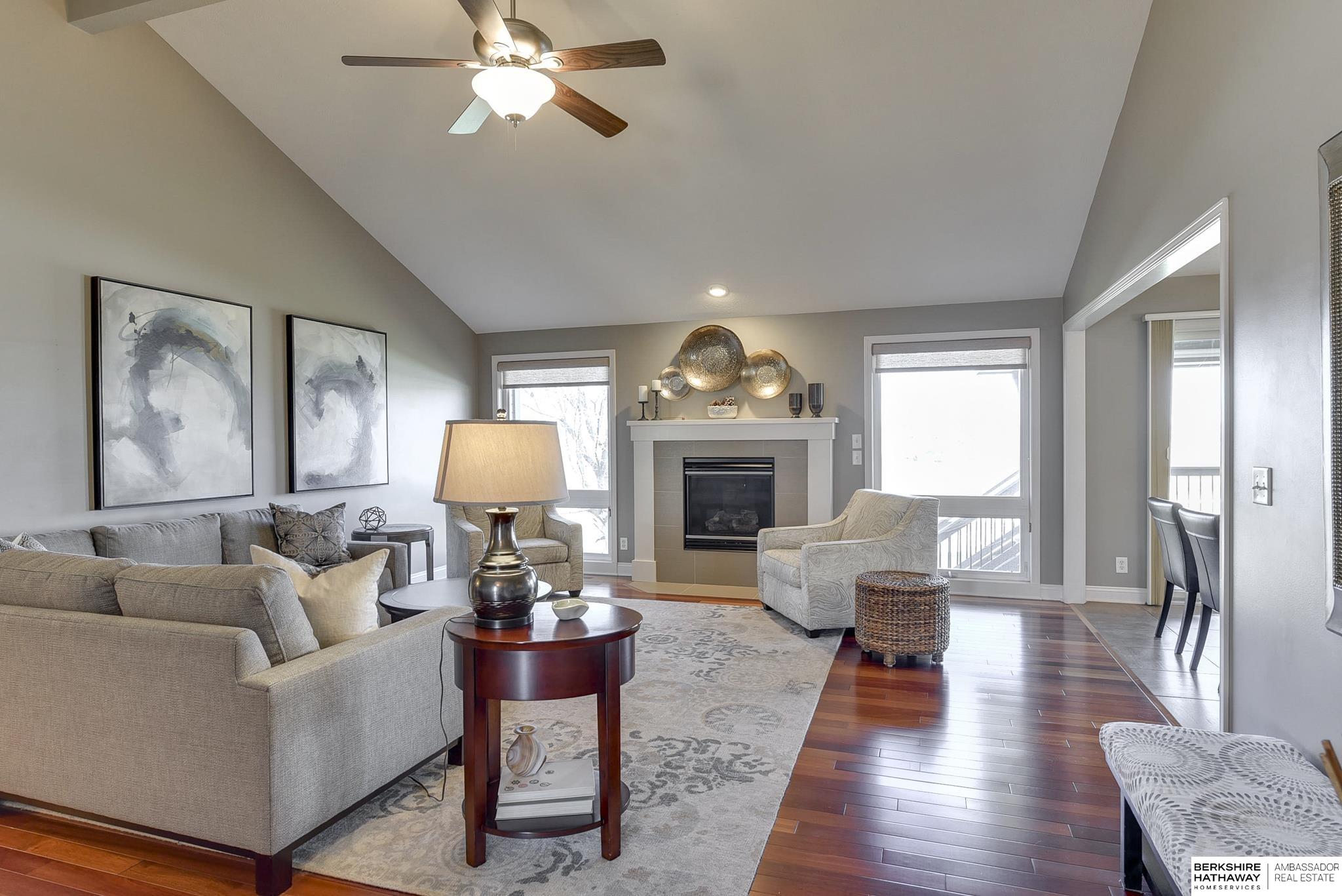 16724 Ogden Circle, Omaha, Nebraska image 3
