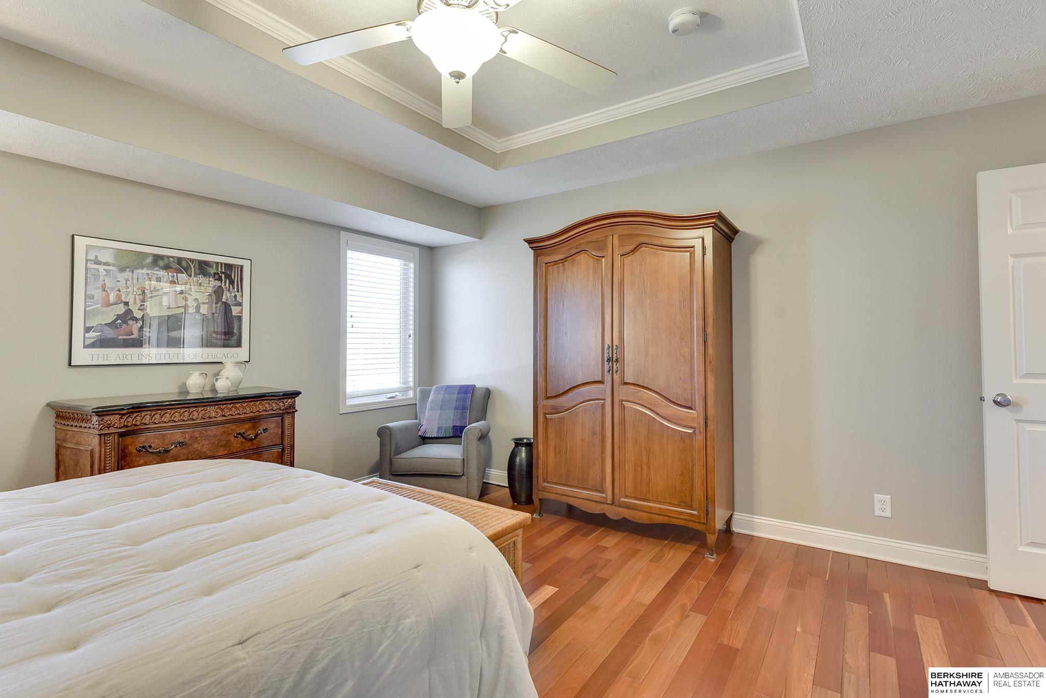 16724 Ogden Circle, Omaha, Nebraska image 22