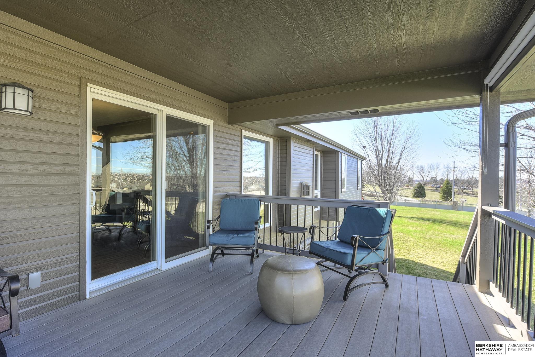 16724 Ogden Circle, Omaha, Nebraska image 41